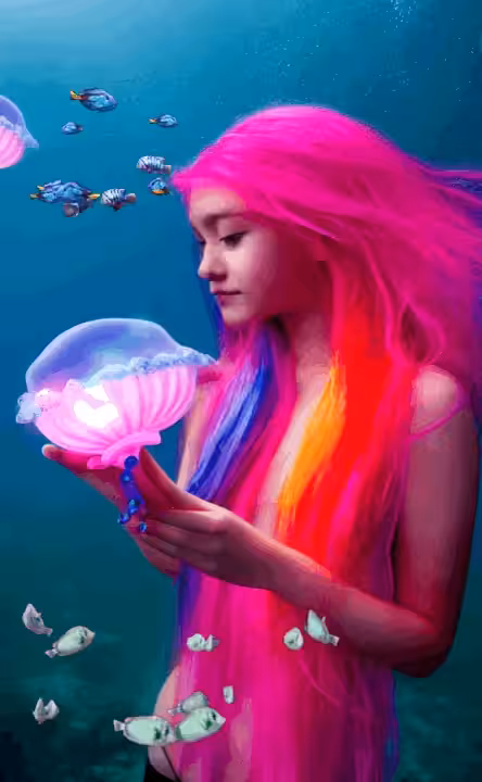 𝕸𝕰𝕯𝖀𝕾𝕰