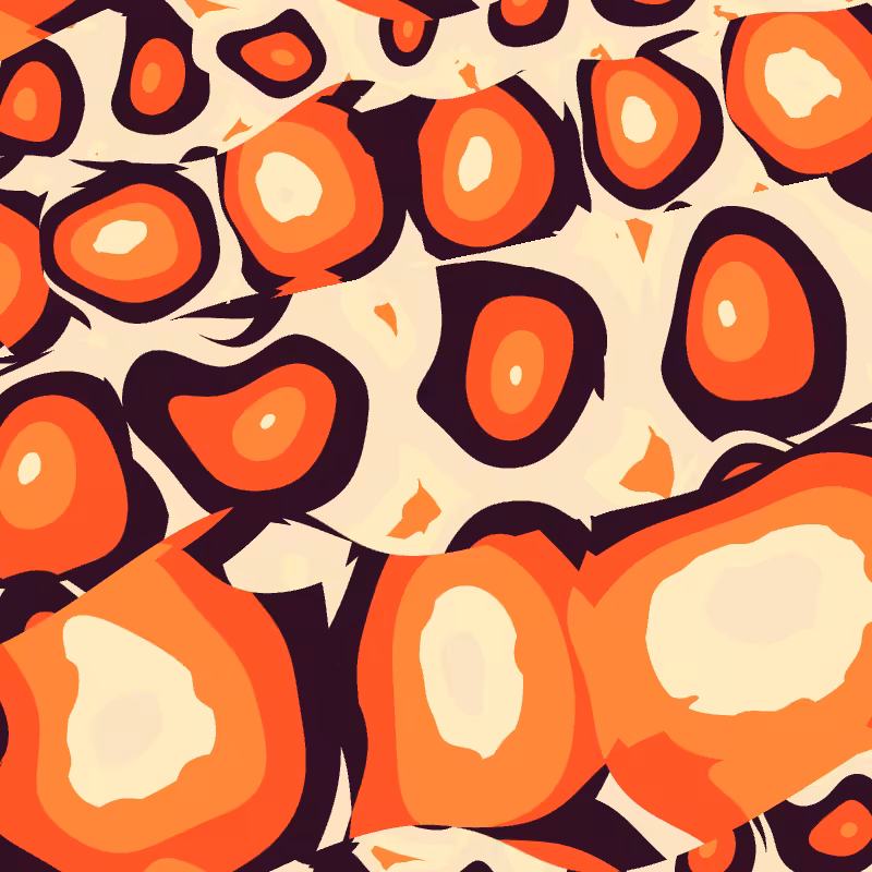 Cellulae #12