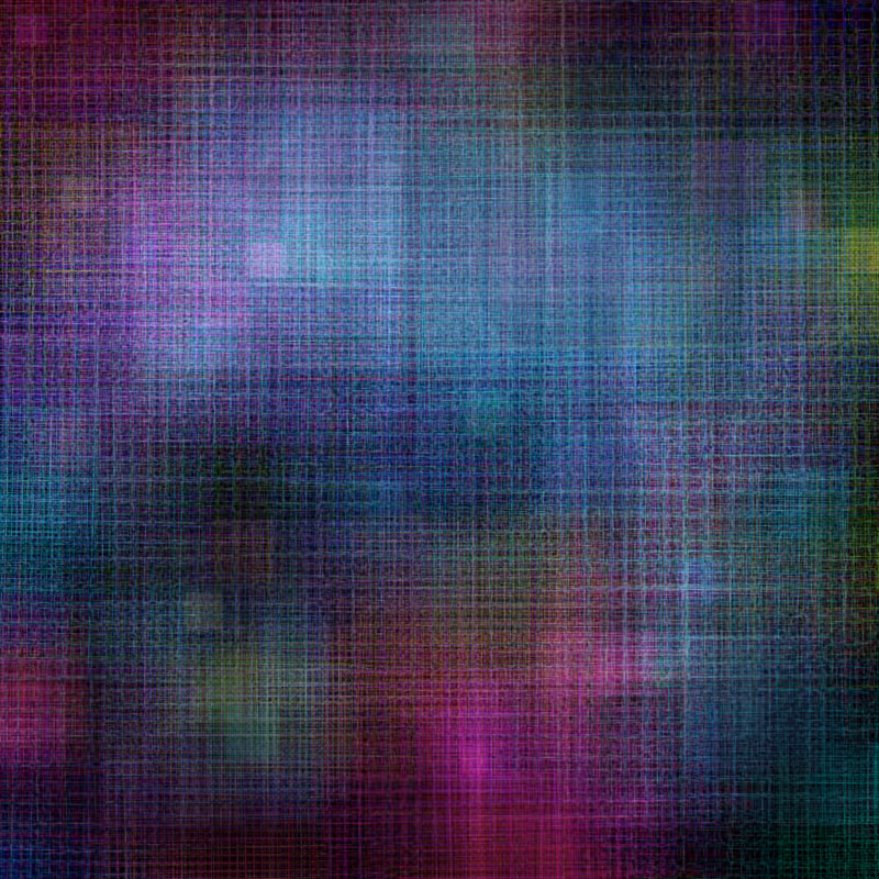 Through The Glass #16