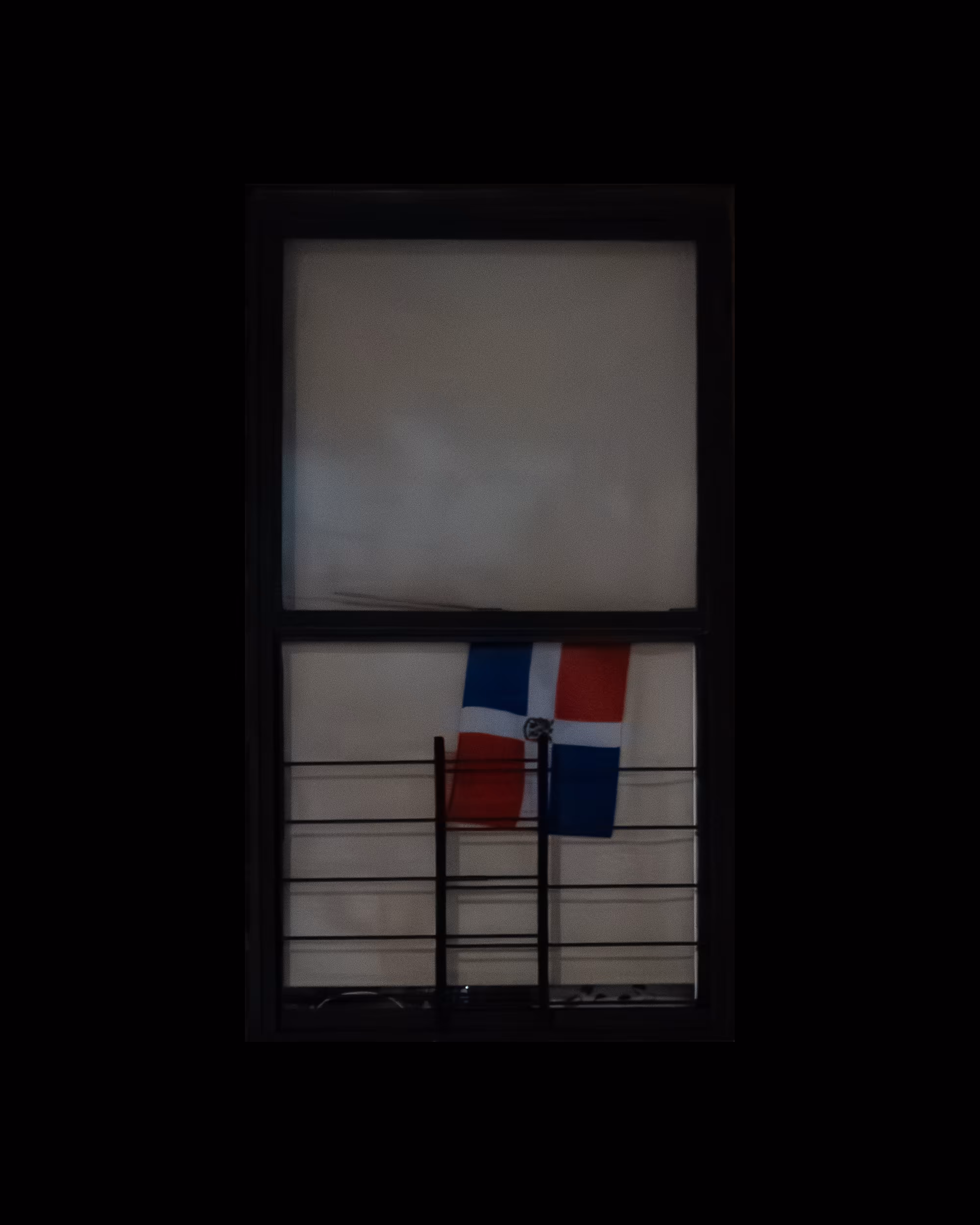WINDOW 719