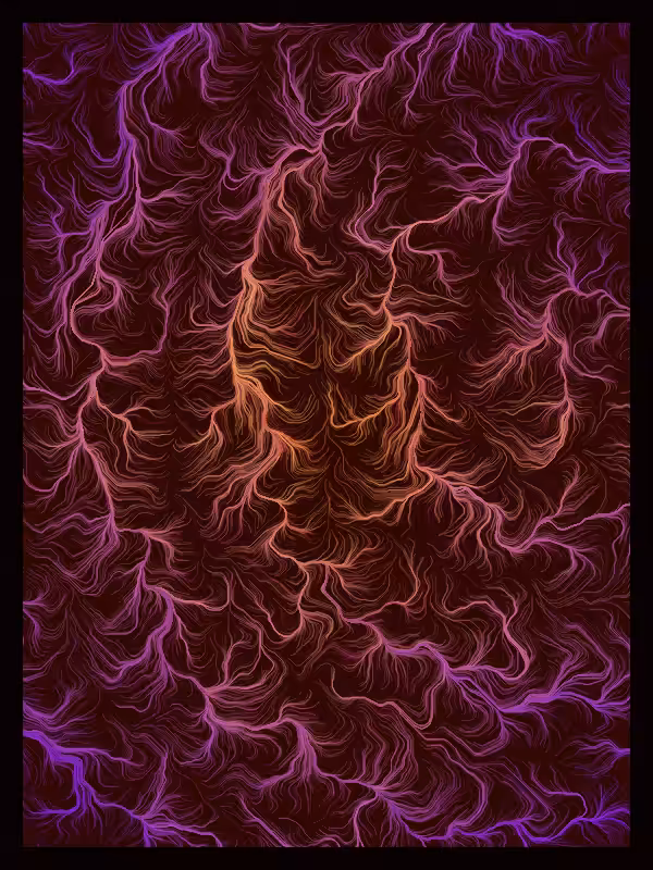Emotions #19