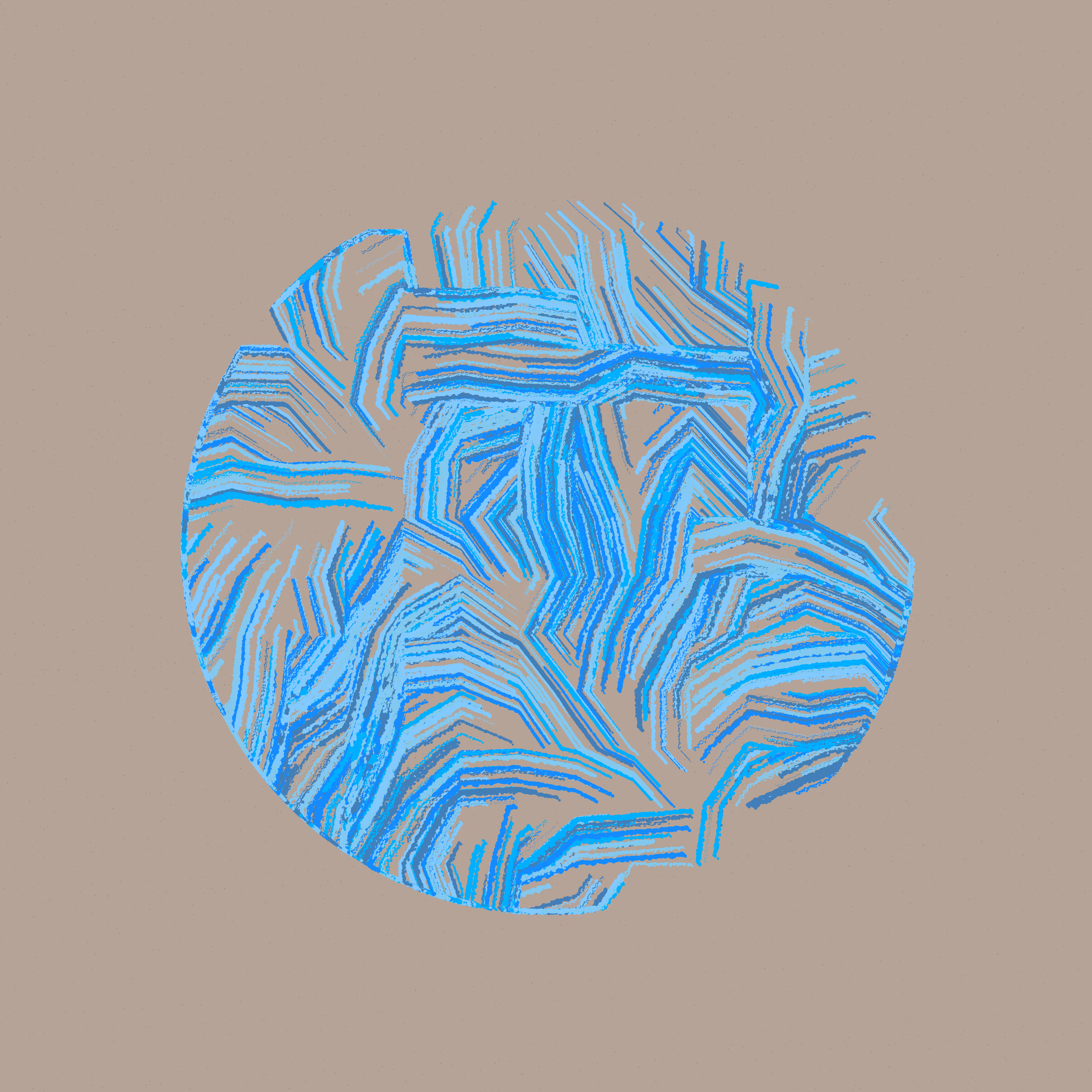 CryptoCrayons #105
