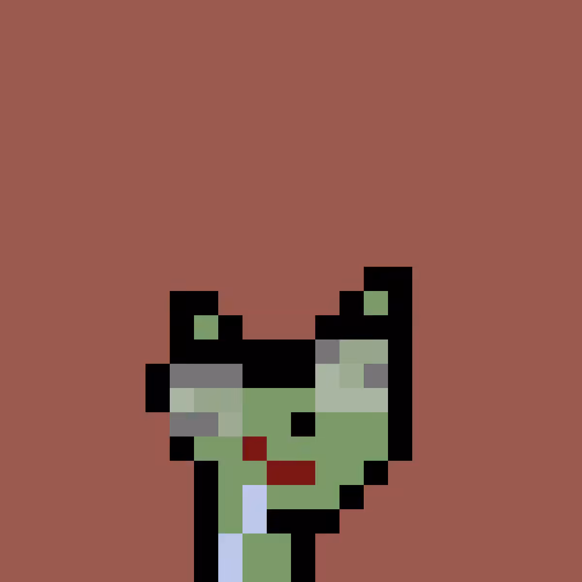 PNUKS #142