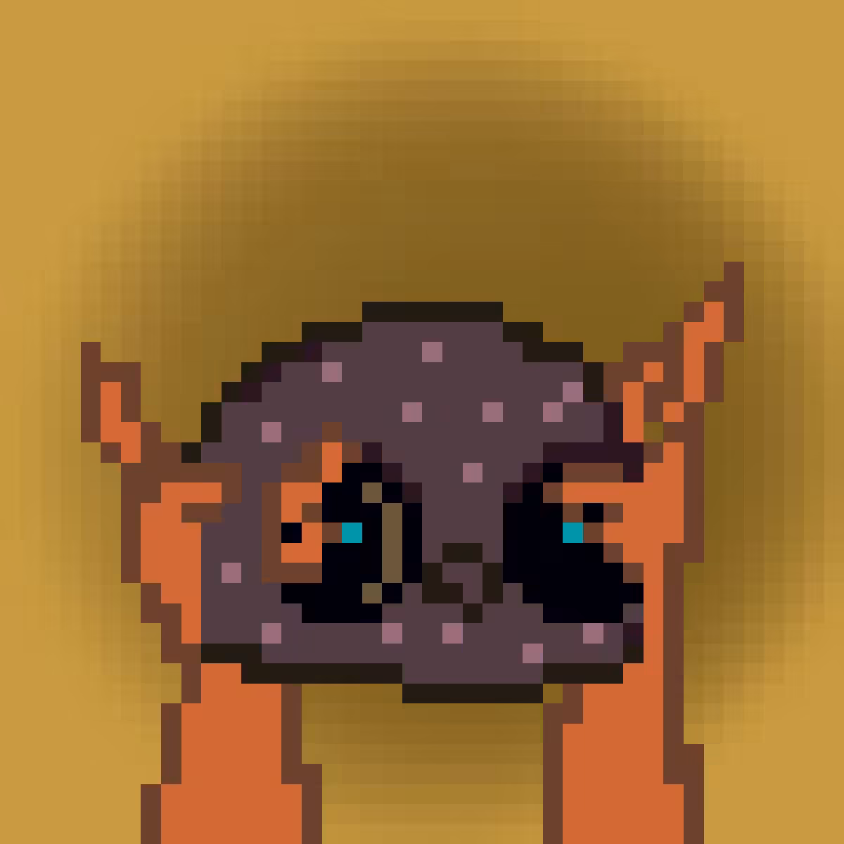 Skulls of Unwowen #139