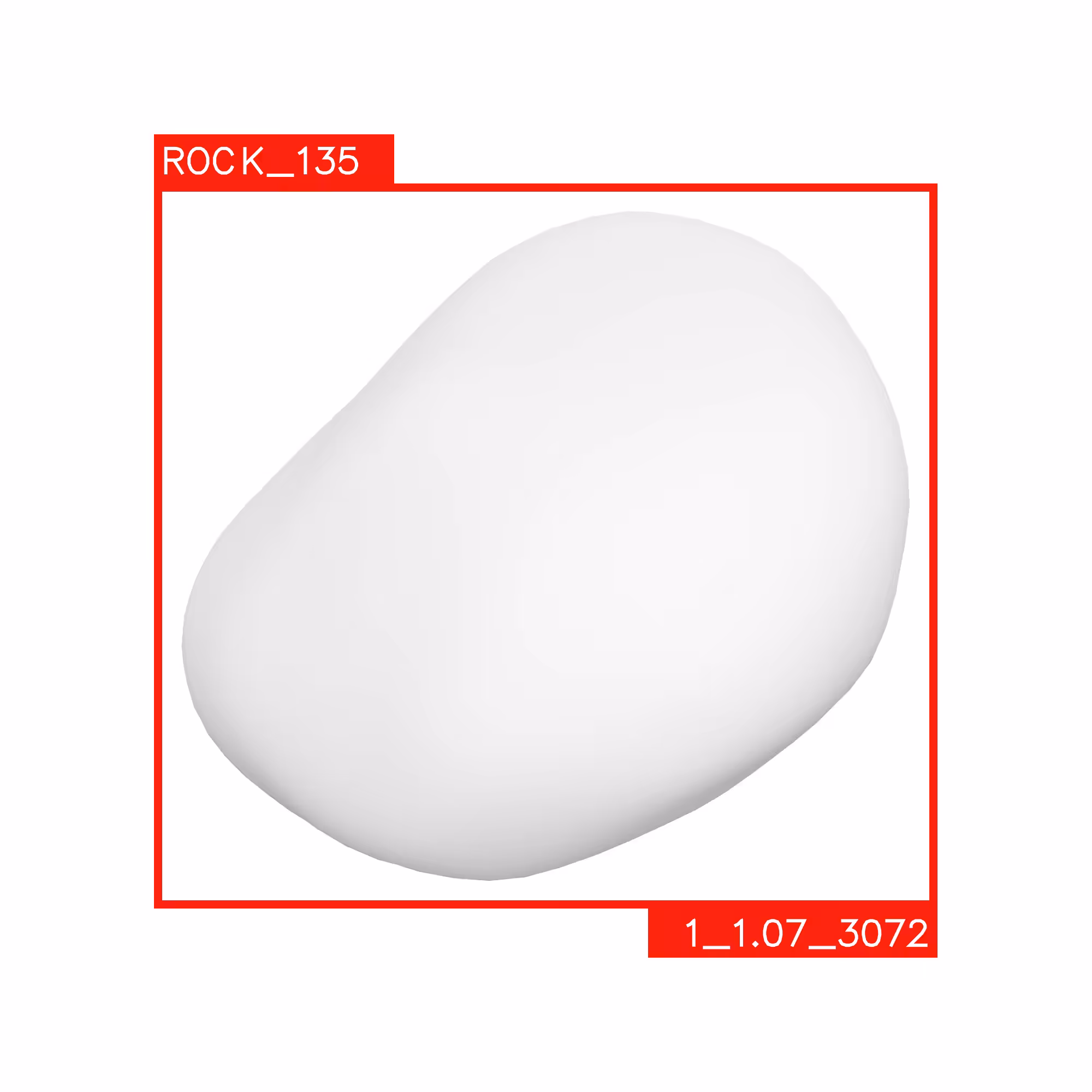 ROCK 135