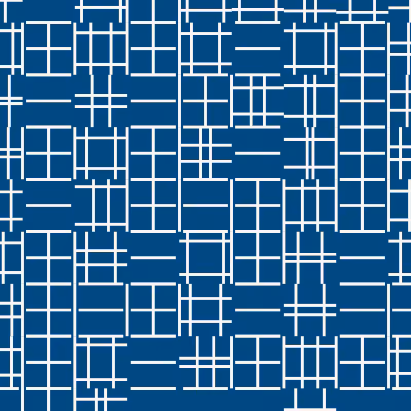 CENTURY-XXX-METAMORELLET #813