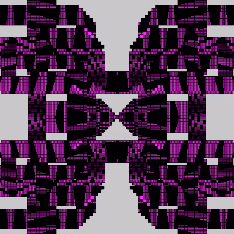 pixel_Jet.js #48