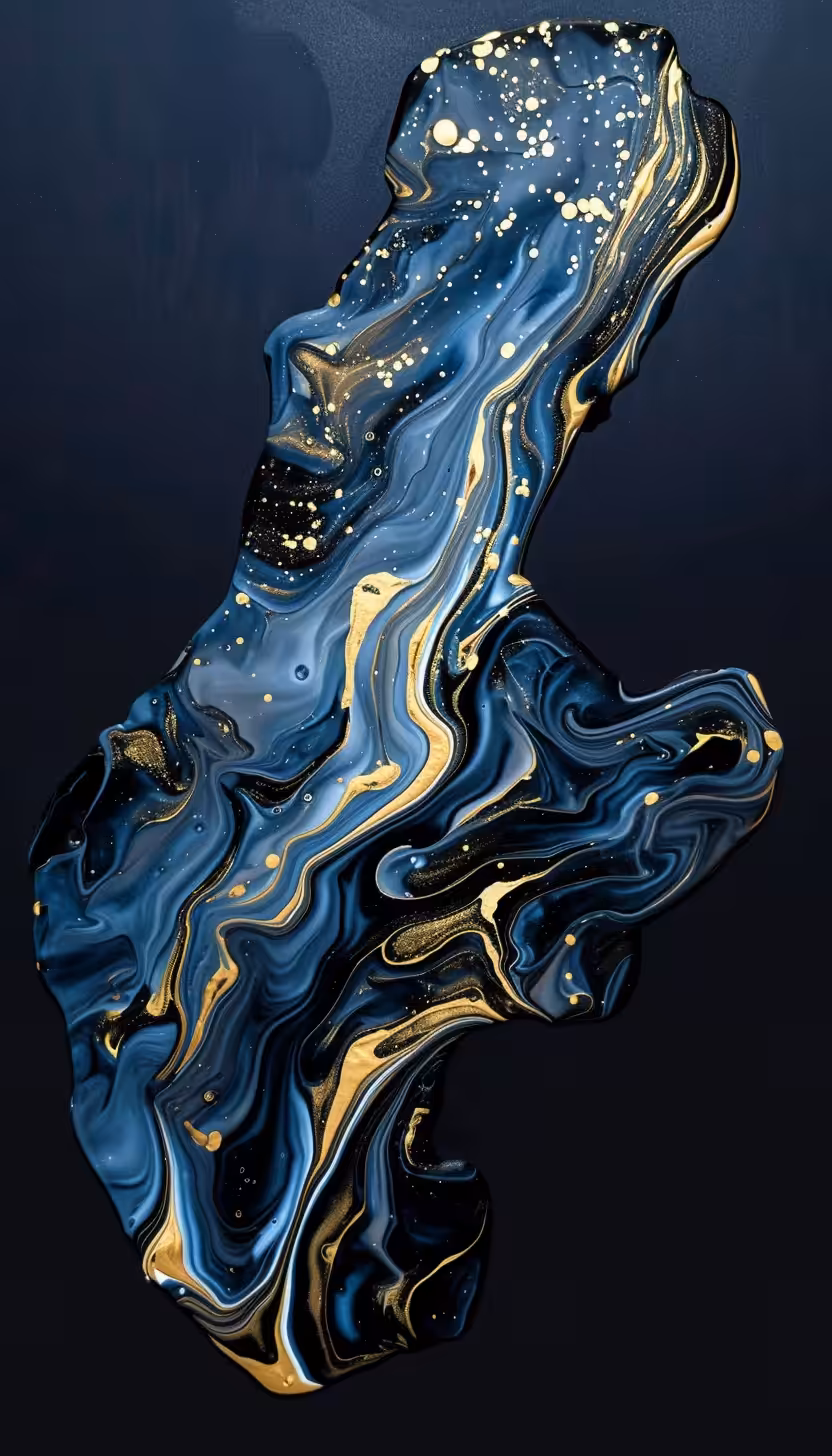 Midnight Blues
