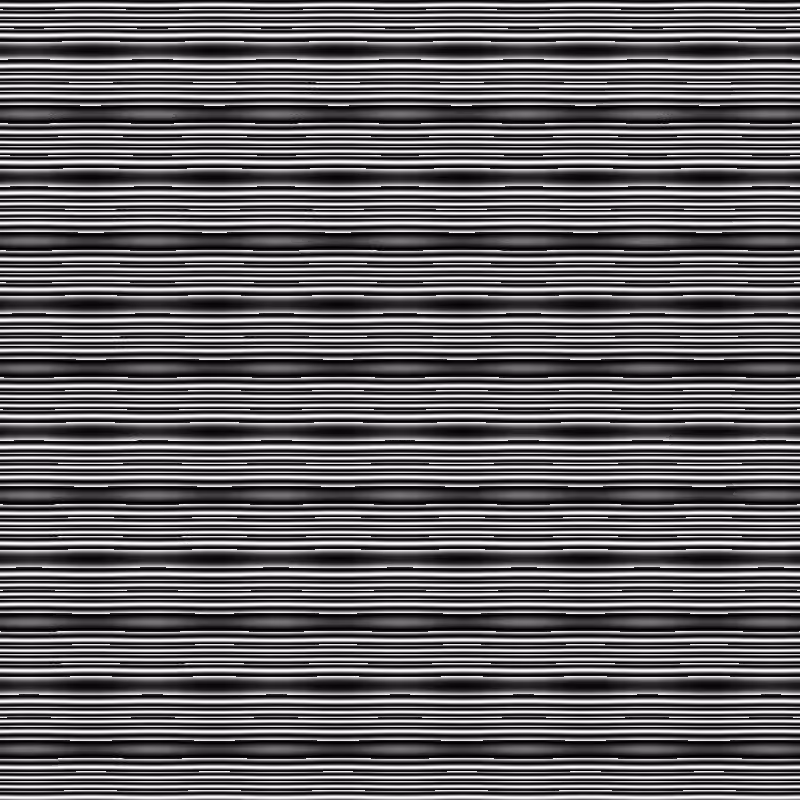 PixlFlippr #232