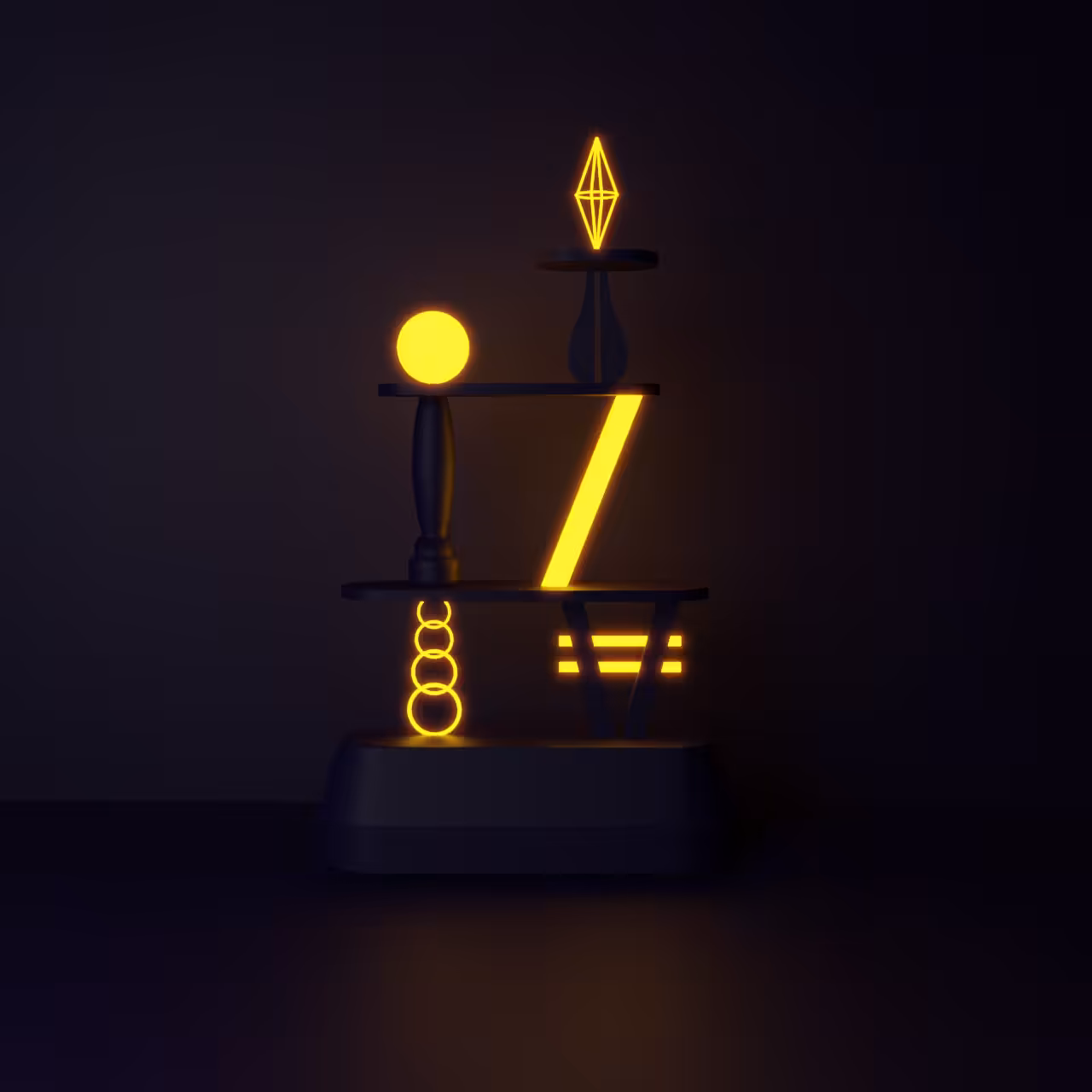 Project_trophy