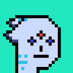 XetoPunk #074