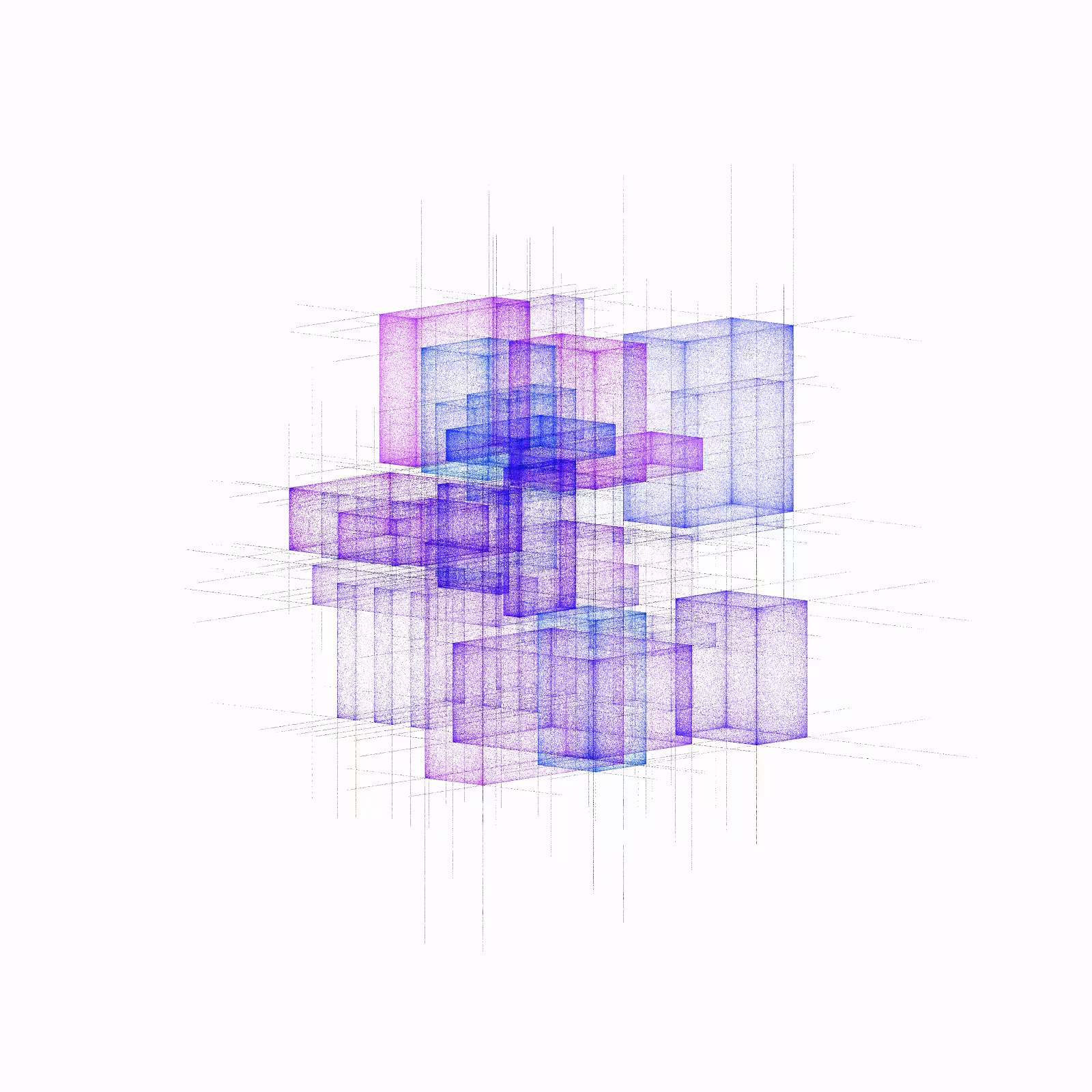 Joy Spaces #53