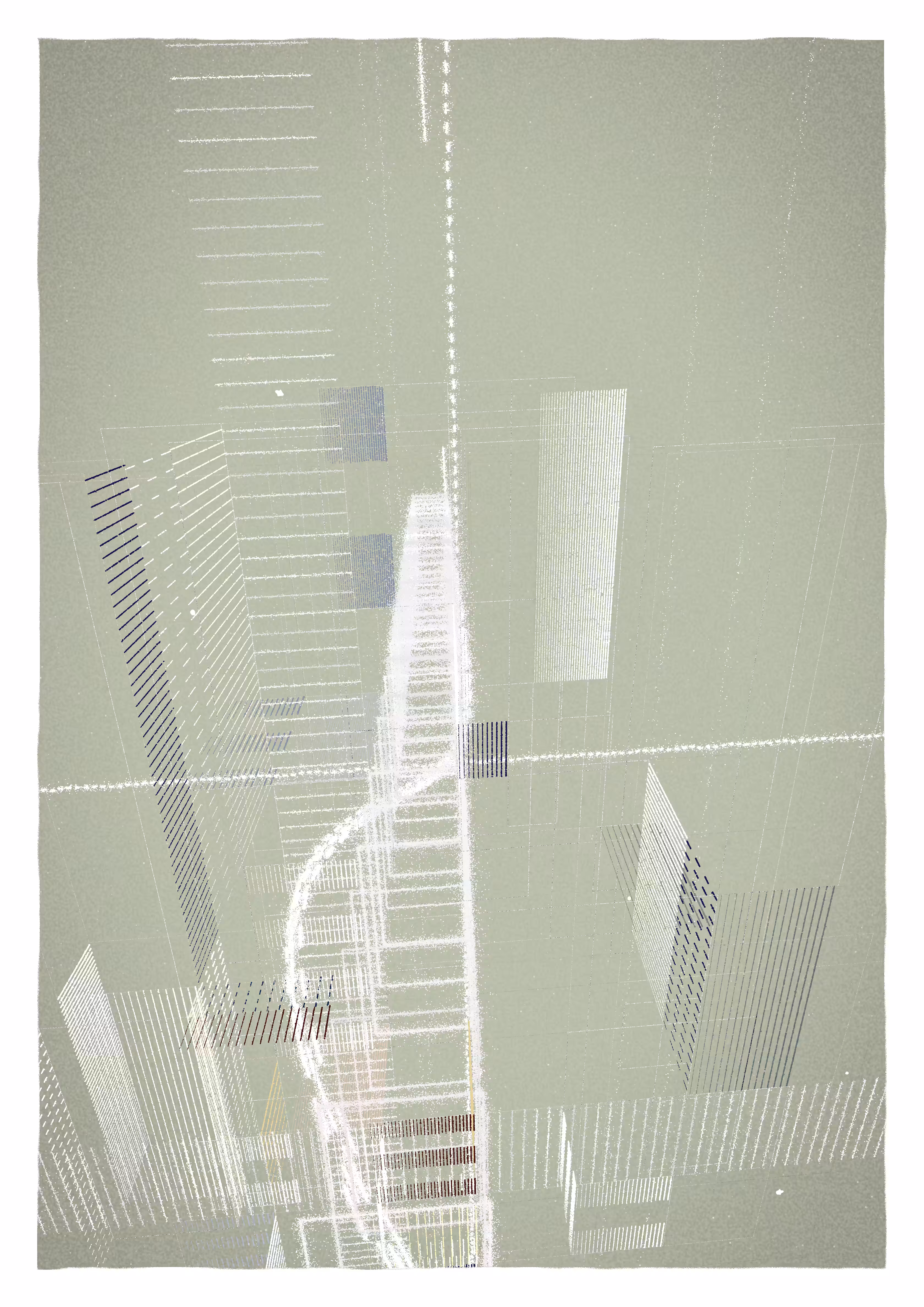 Sequencing #275