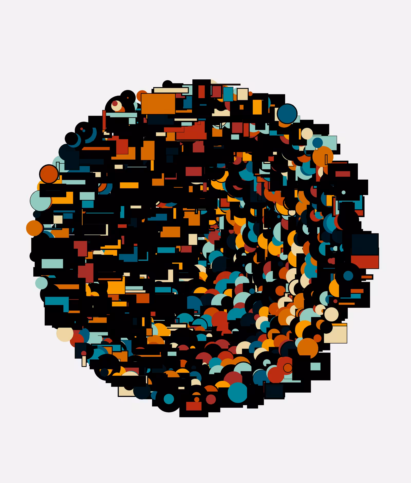 pixelwank 62