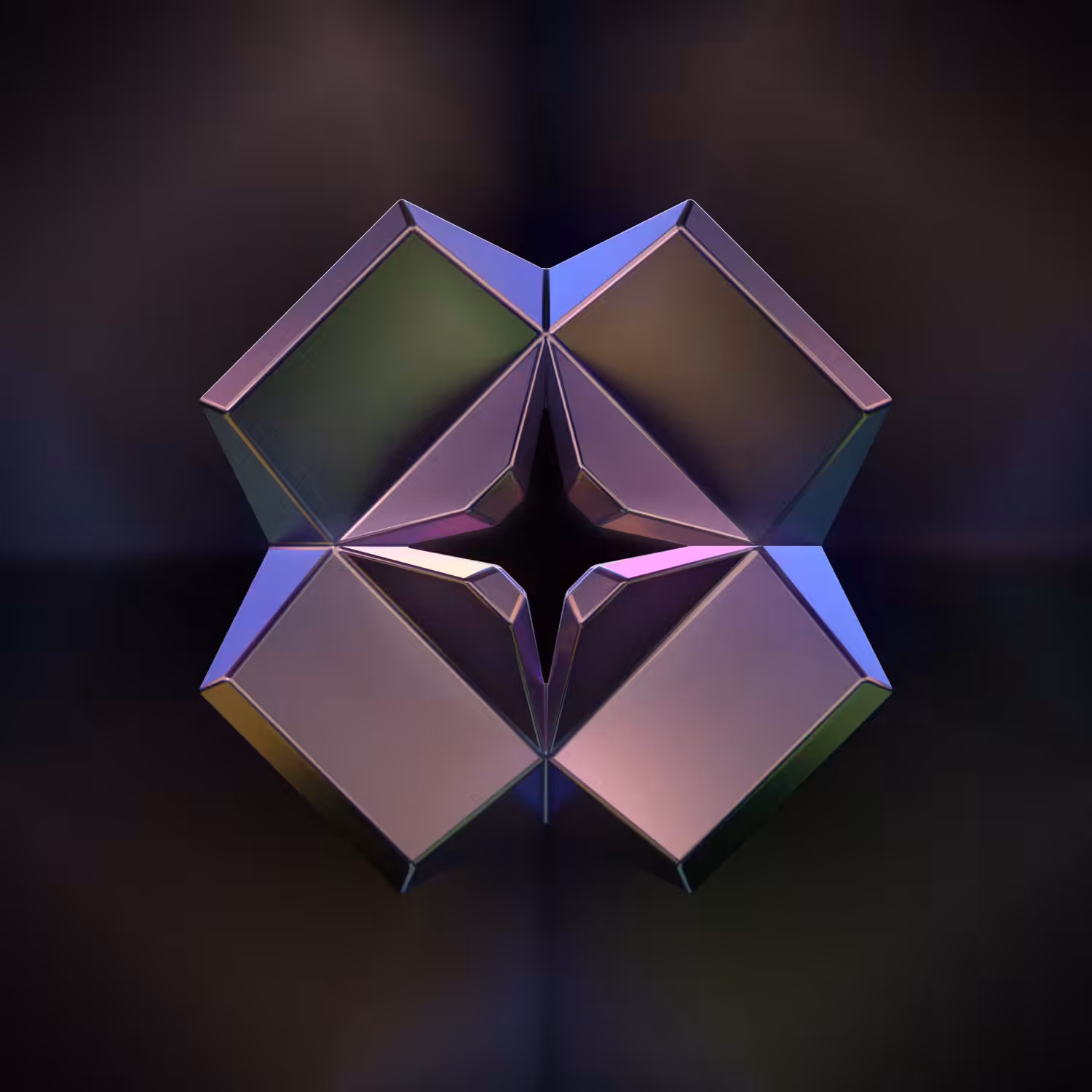 reveal