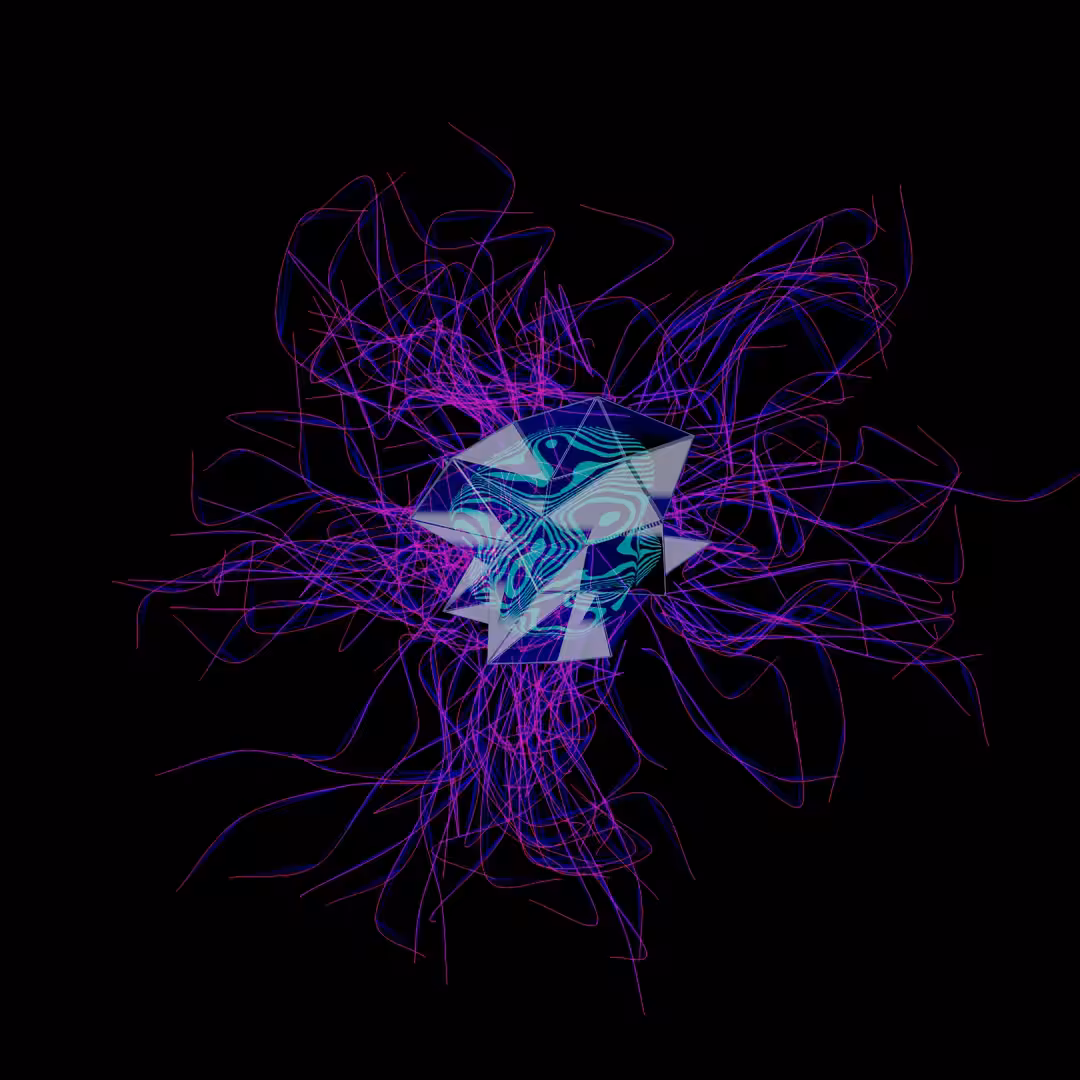 Quantum046