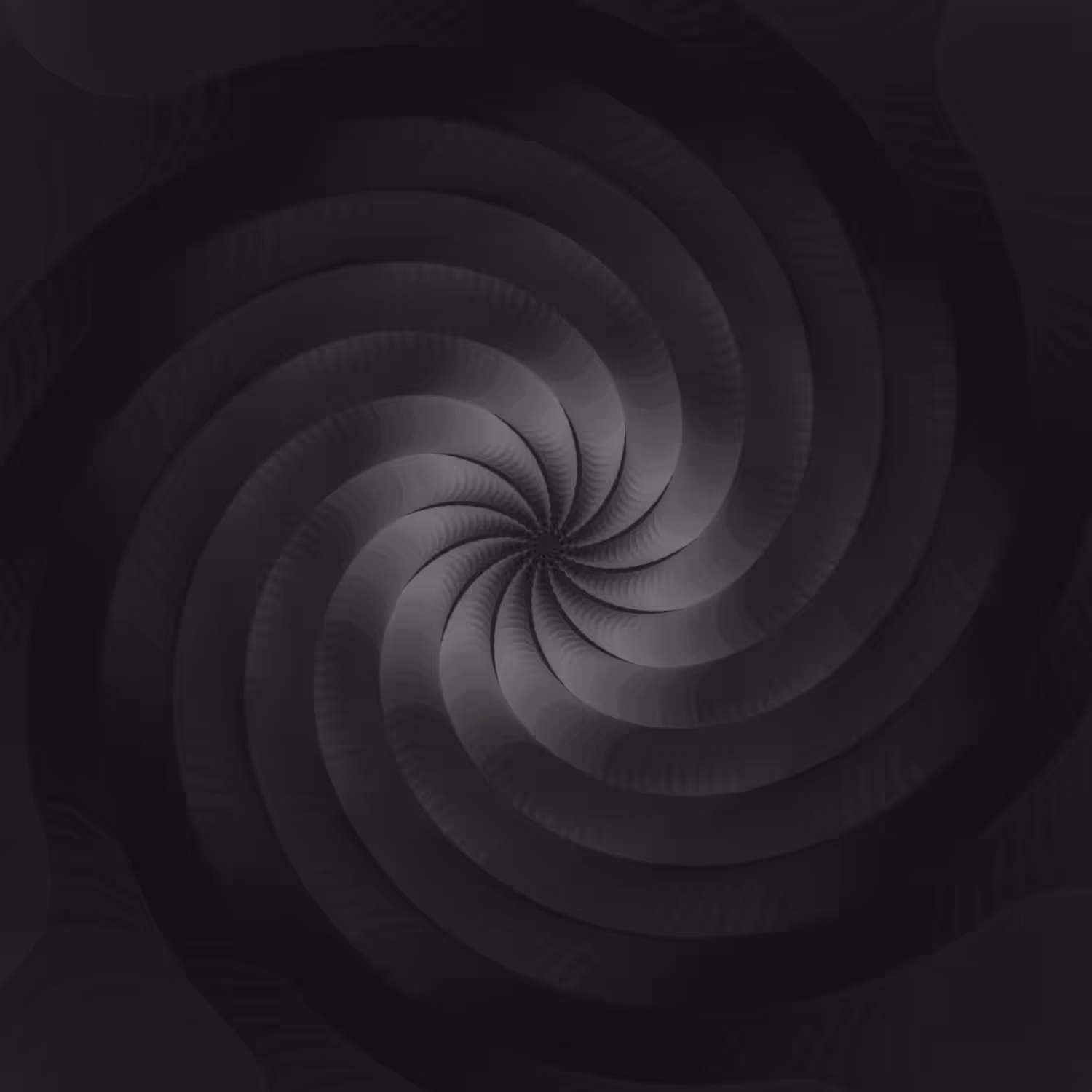 polarity . mutation . 001