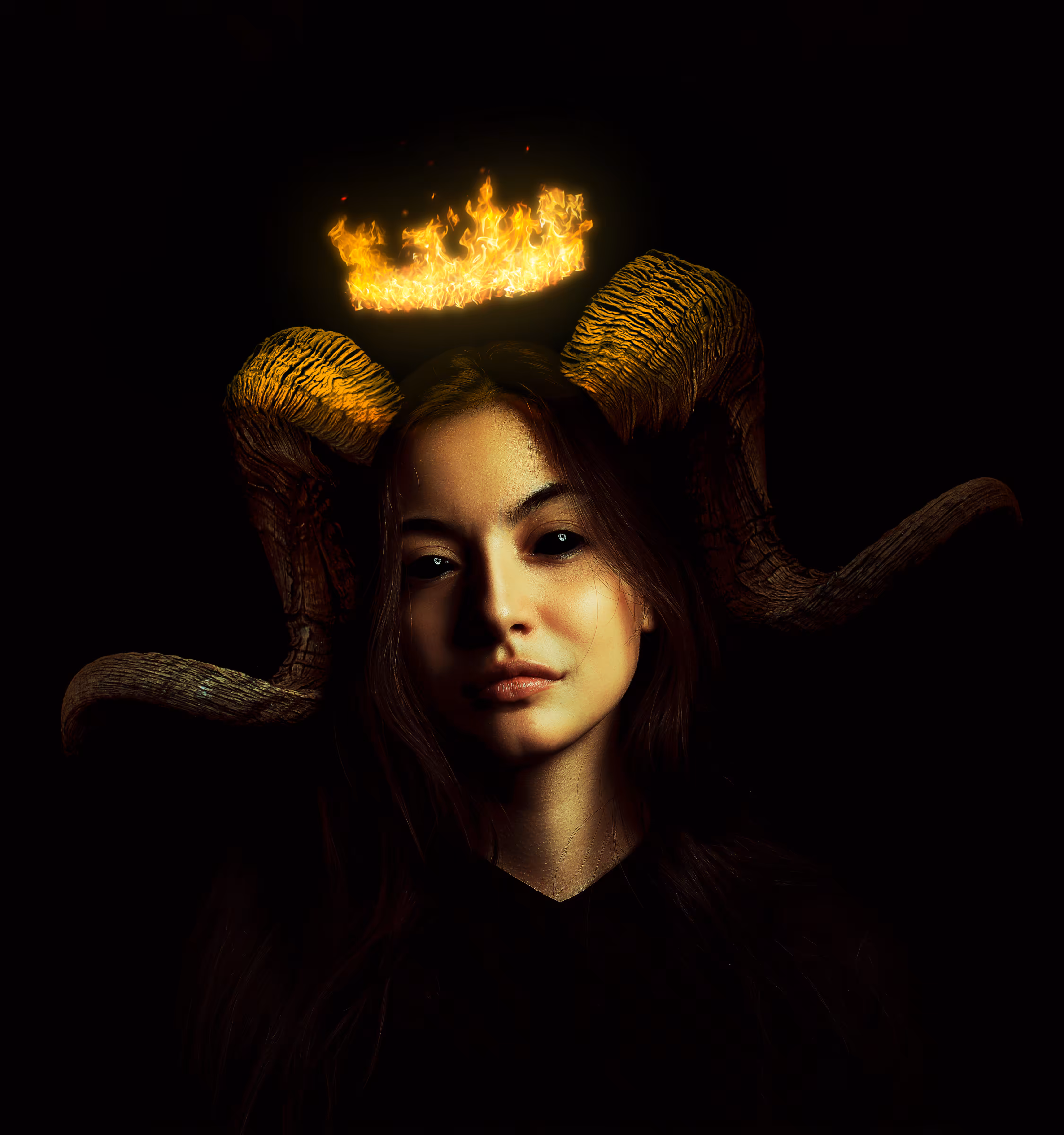 Lilith