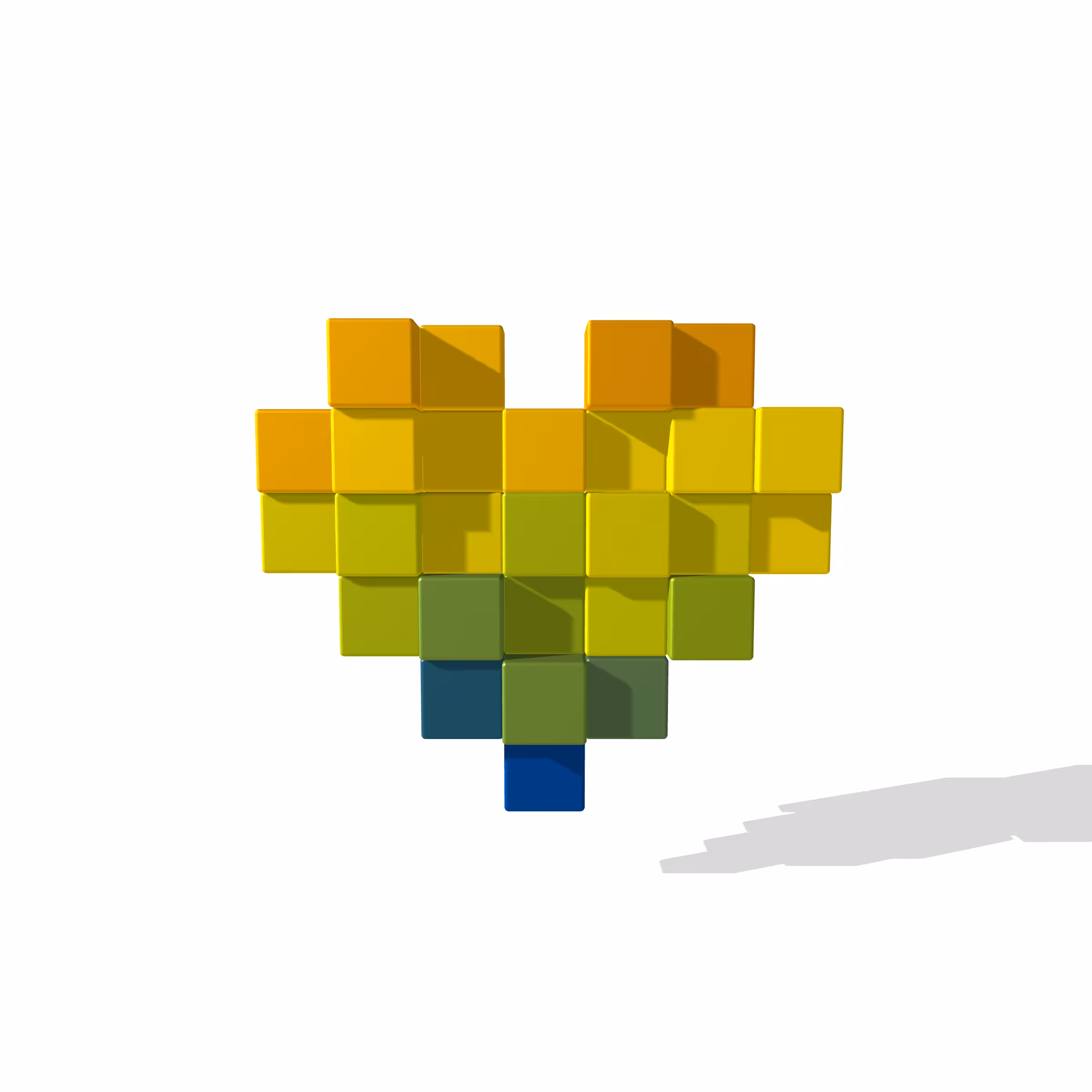 heart + craft #29144