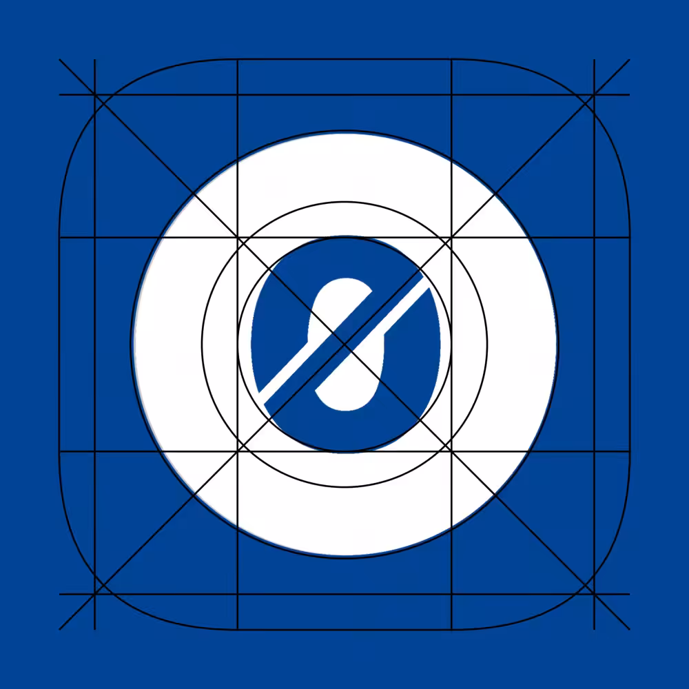 Blueprint #3623