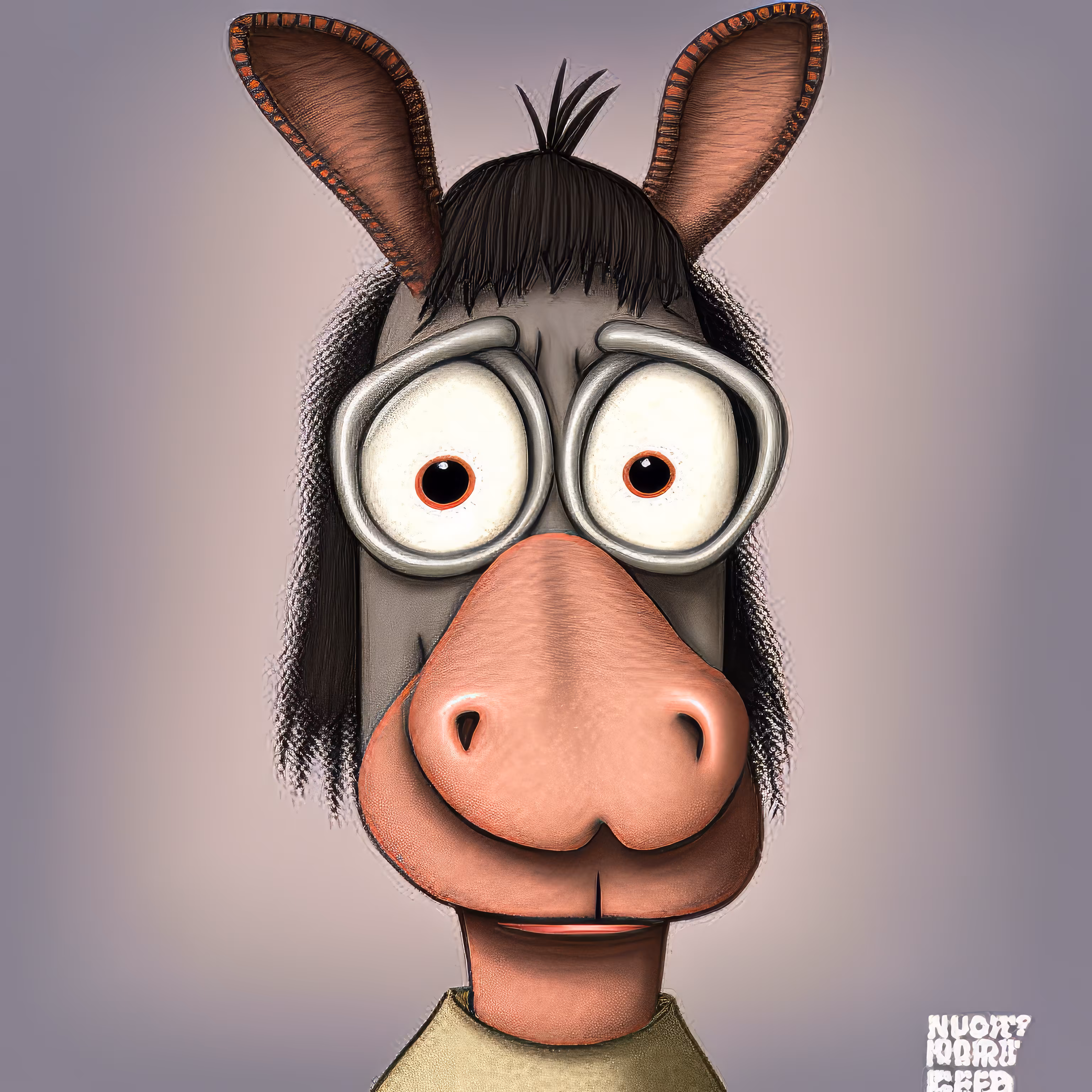 #132