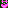 " Cool cat pink "