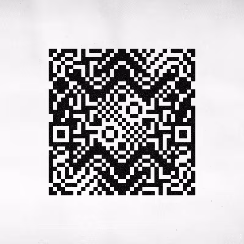Pixzle #17