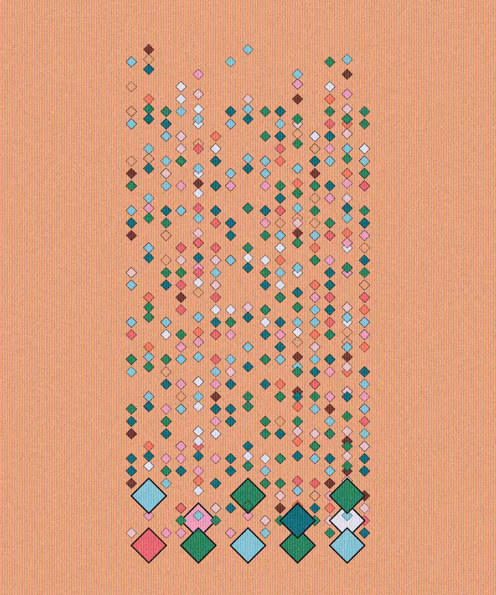 Daily-[14.0] #61
