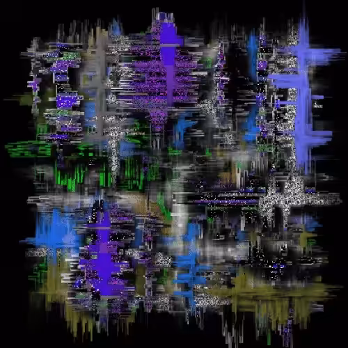 TxnTexturȇ̷̛͎͍̅̒̆͑̓͐̔͆̒́̈̿