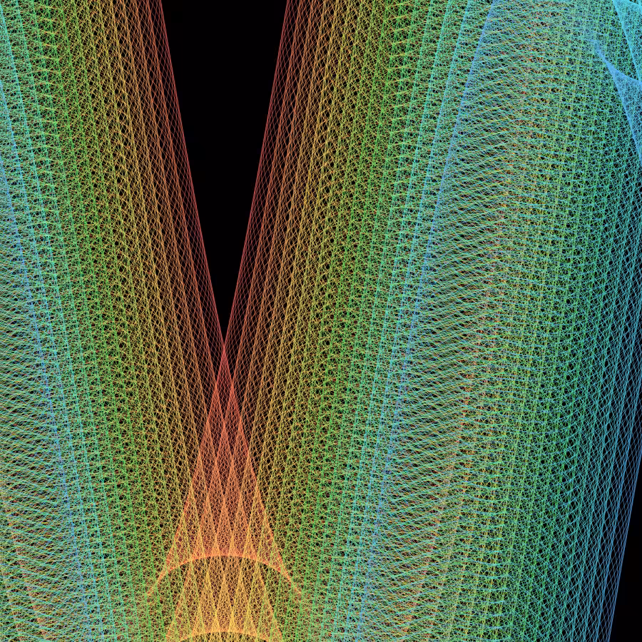Waves 1