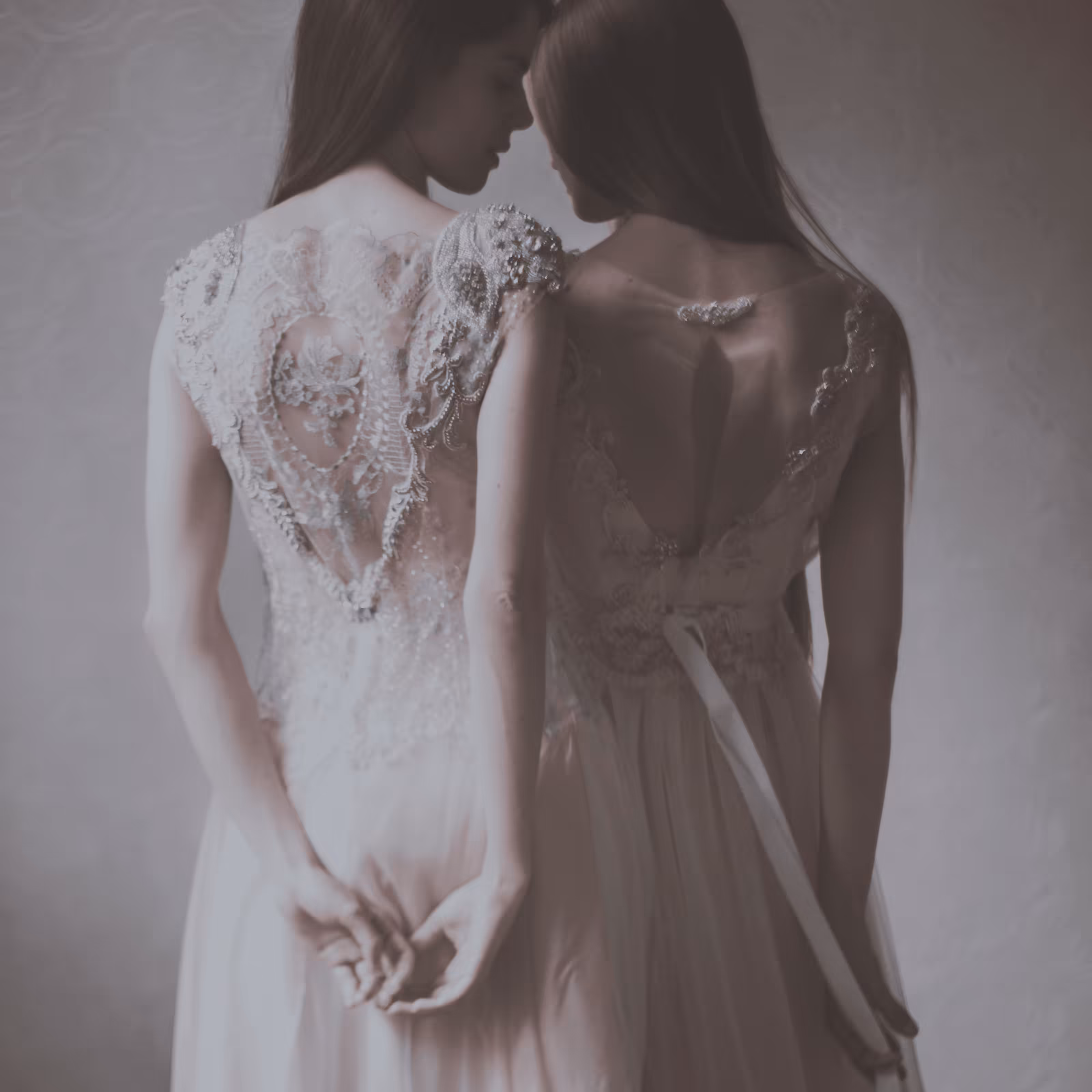 Sisters**
