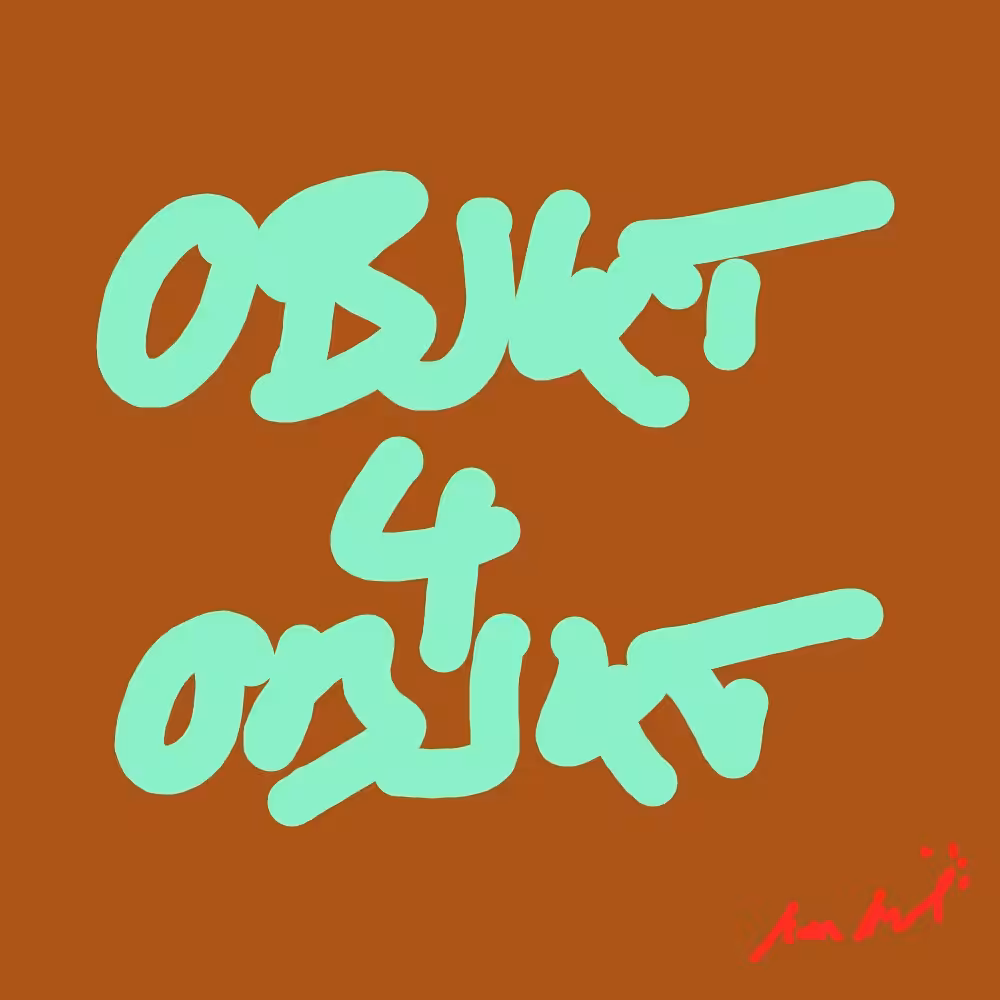 objkt4objkt 