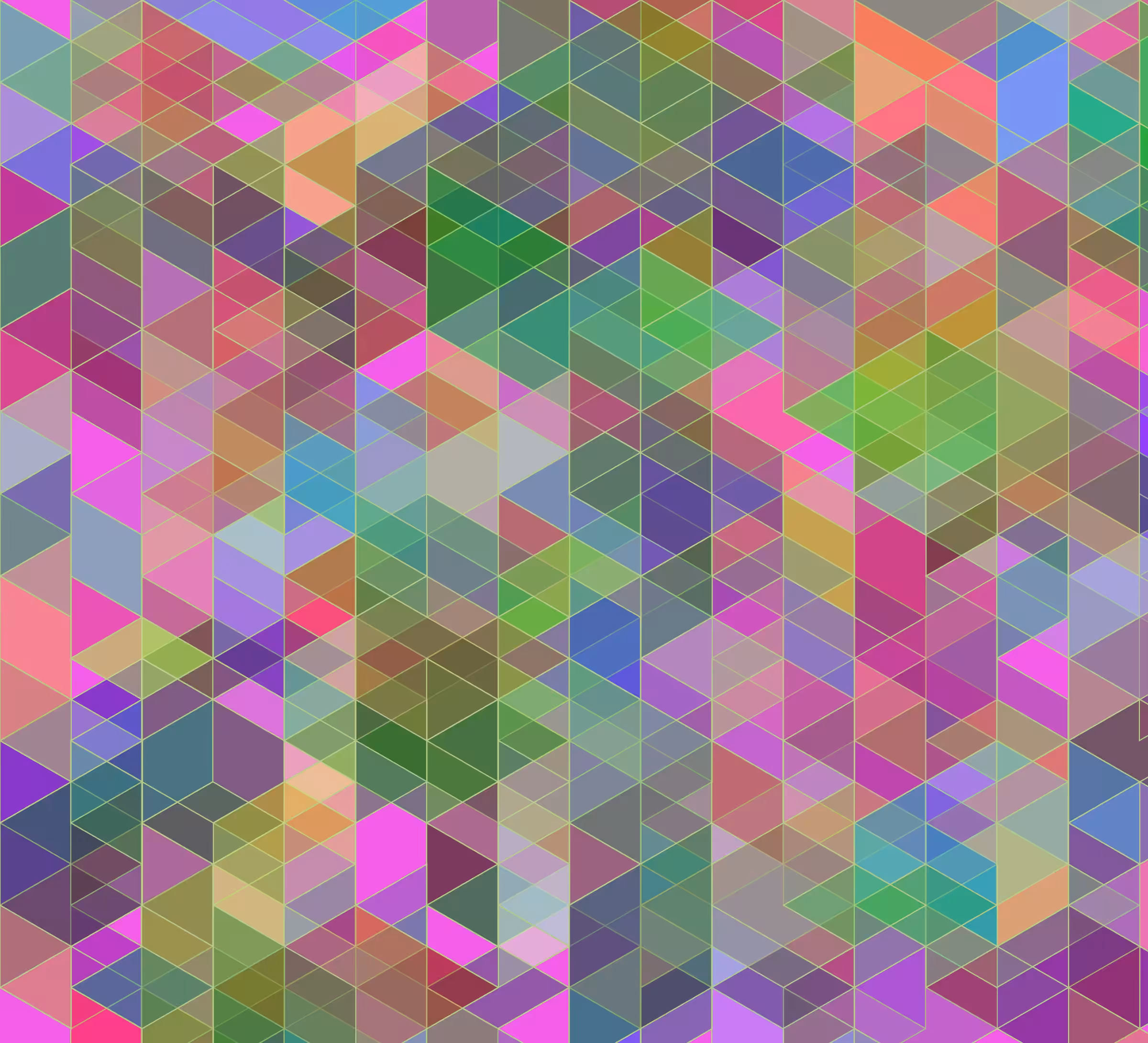 Panelscape 🅰🅱 #402