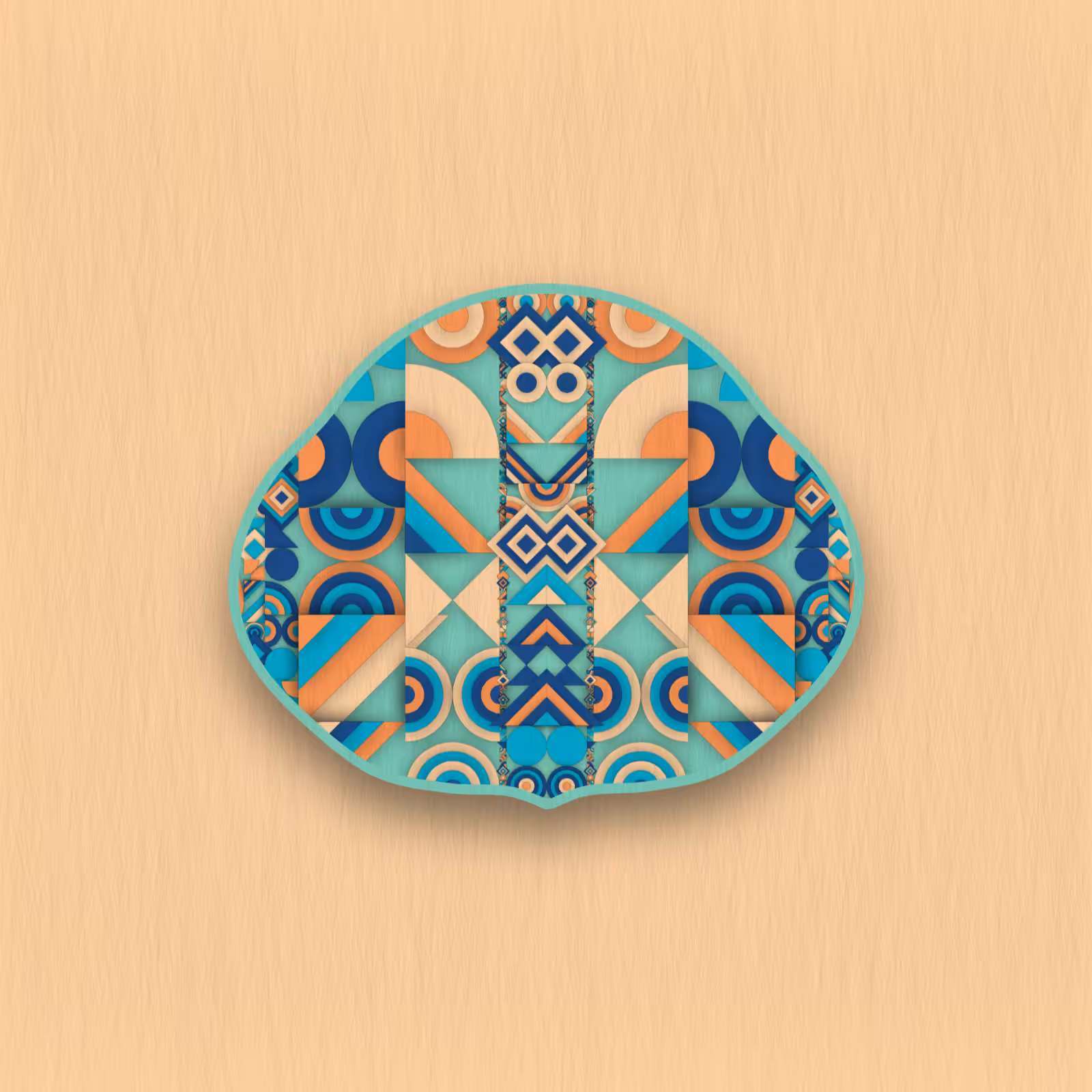 Generativemasks #6525