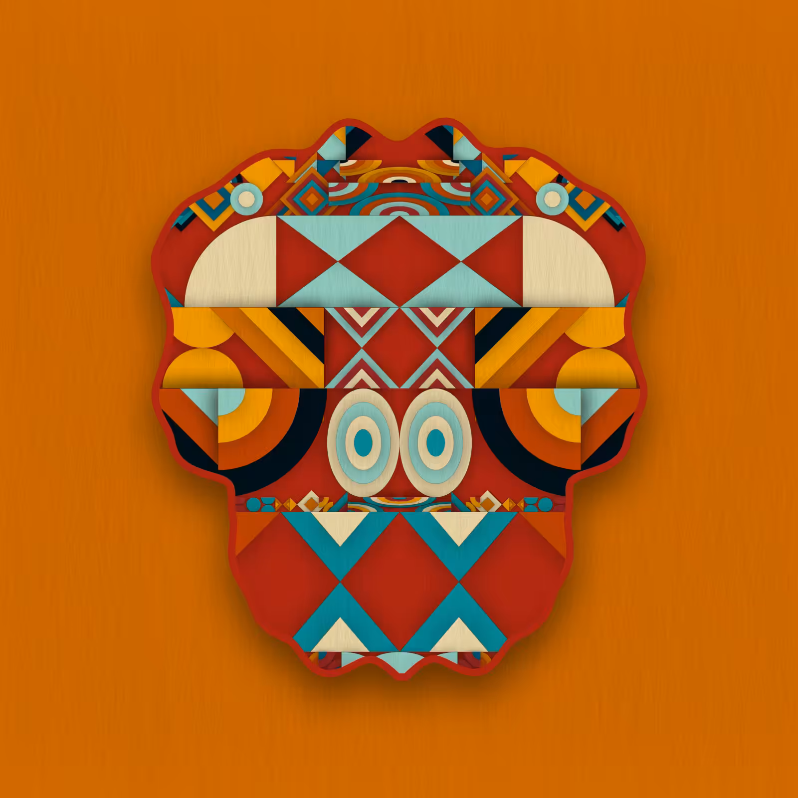 Generativemasks #7448
