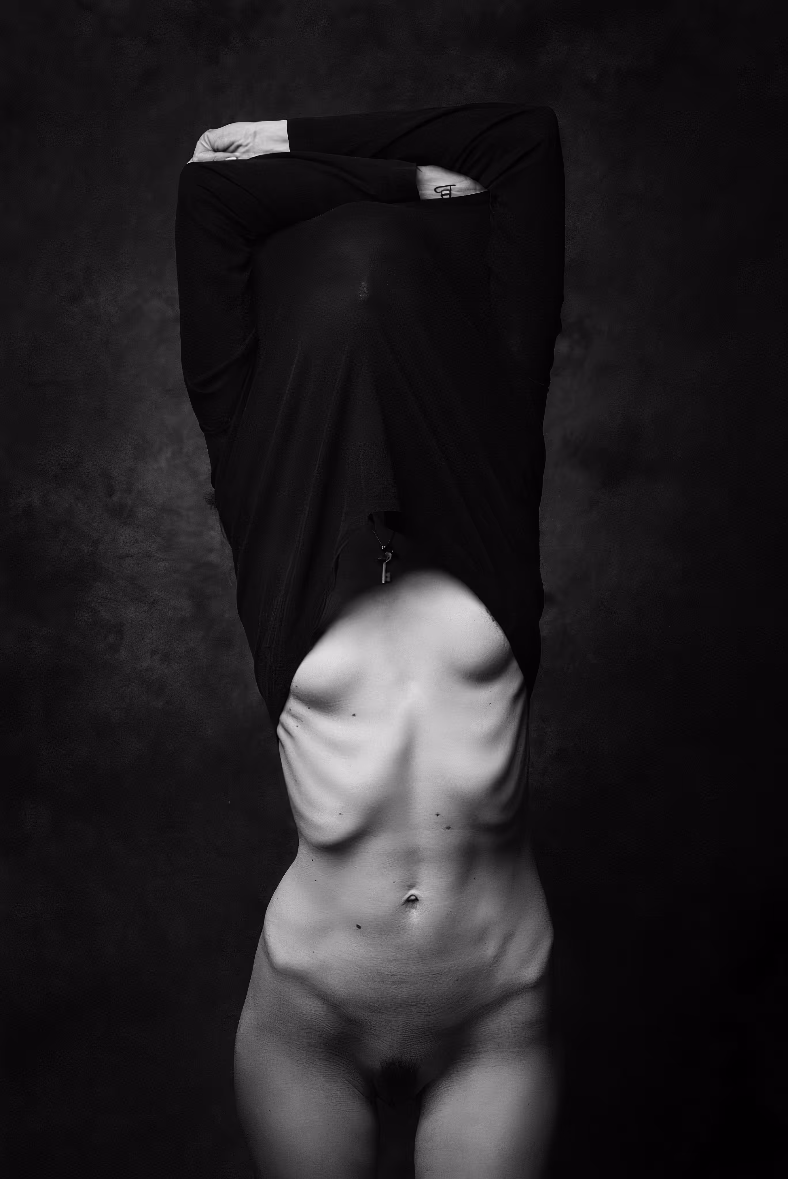 Anónima