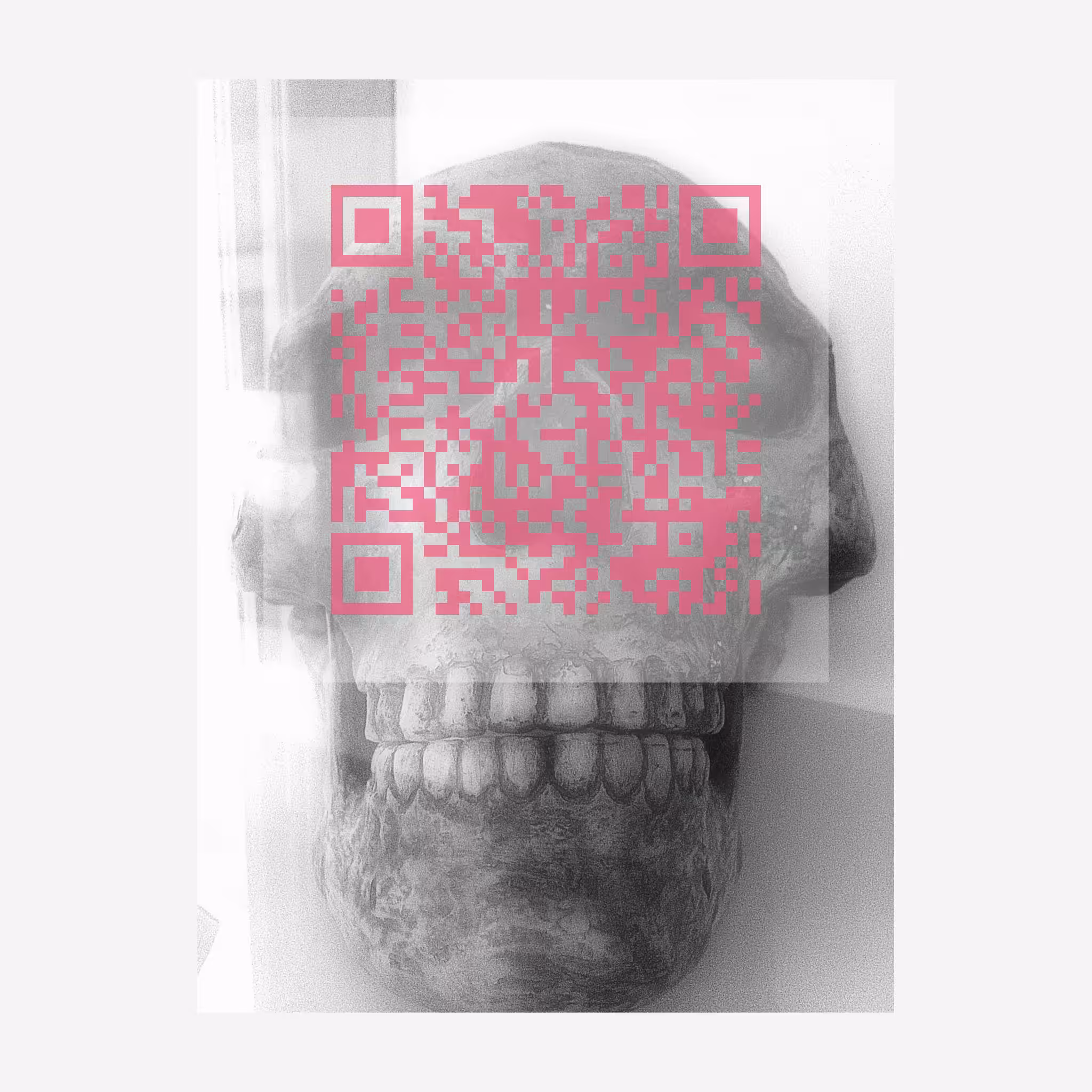 Trace / Delay
