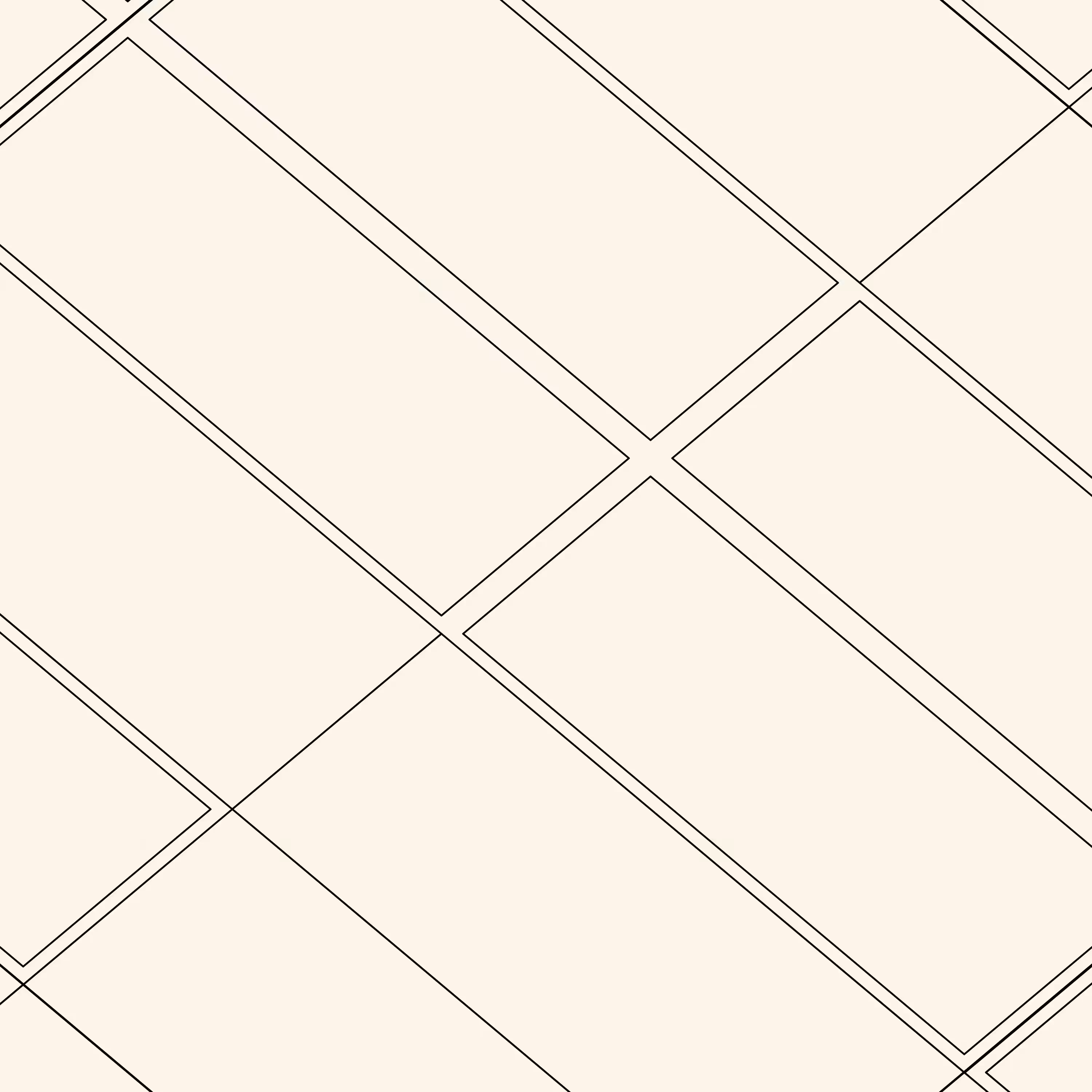 Decagon #2730
