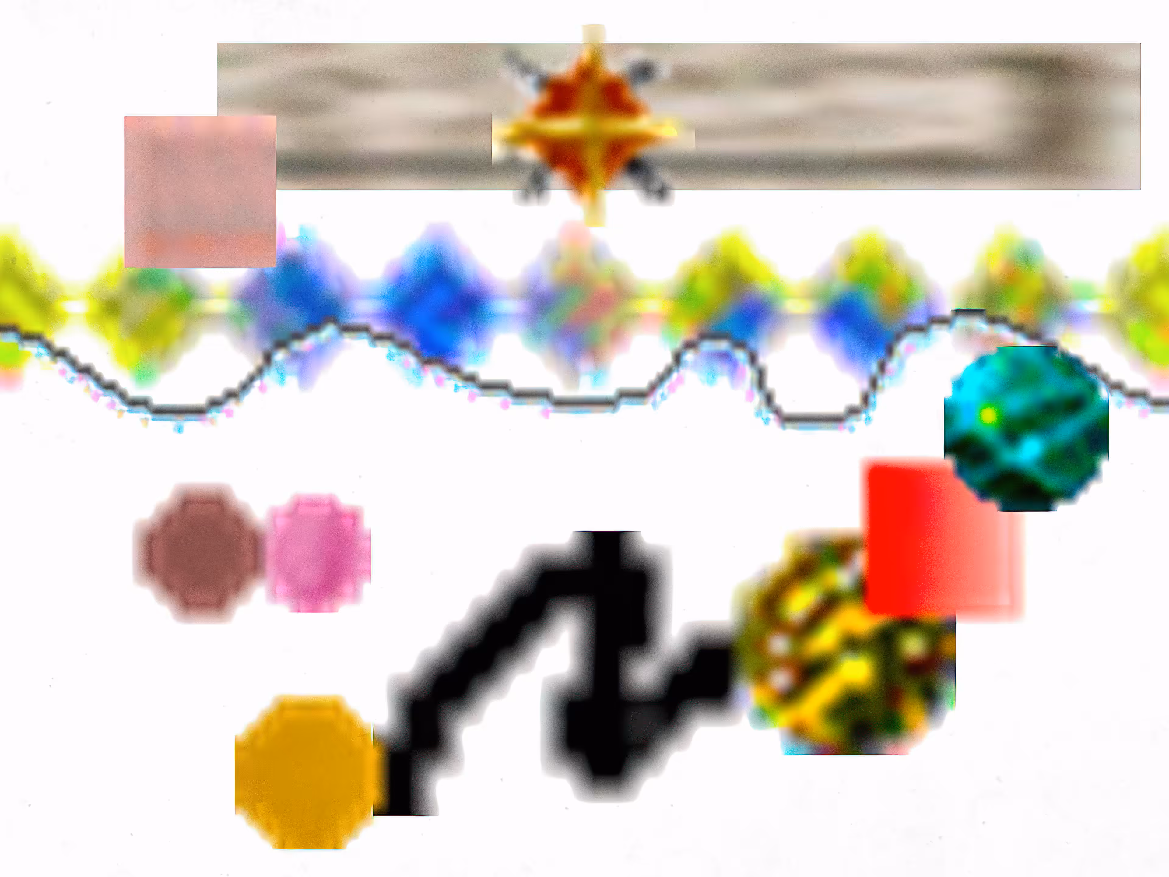 BADJPEG.3