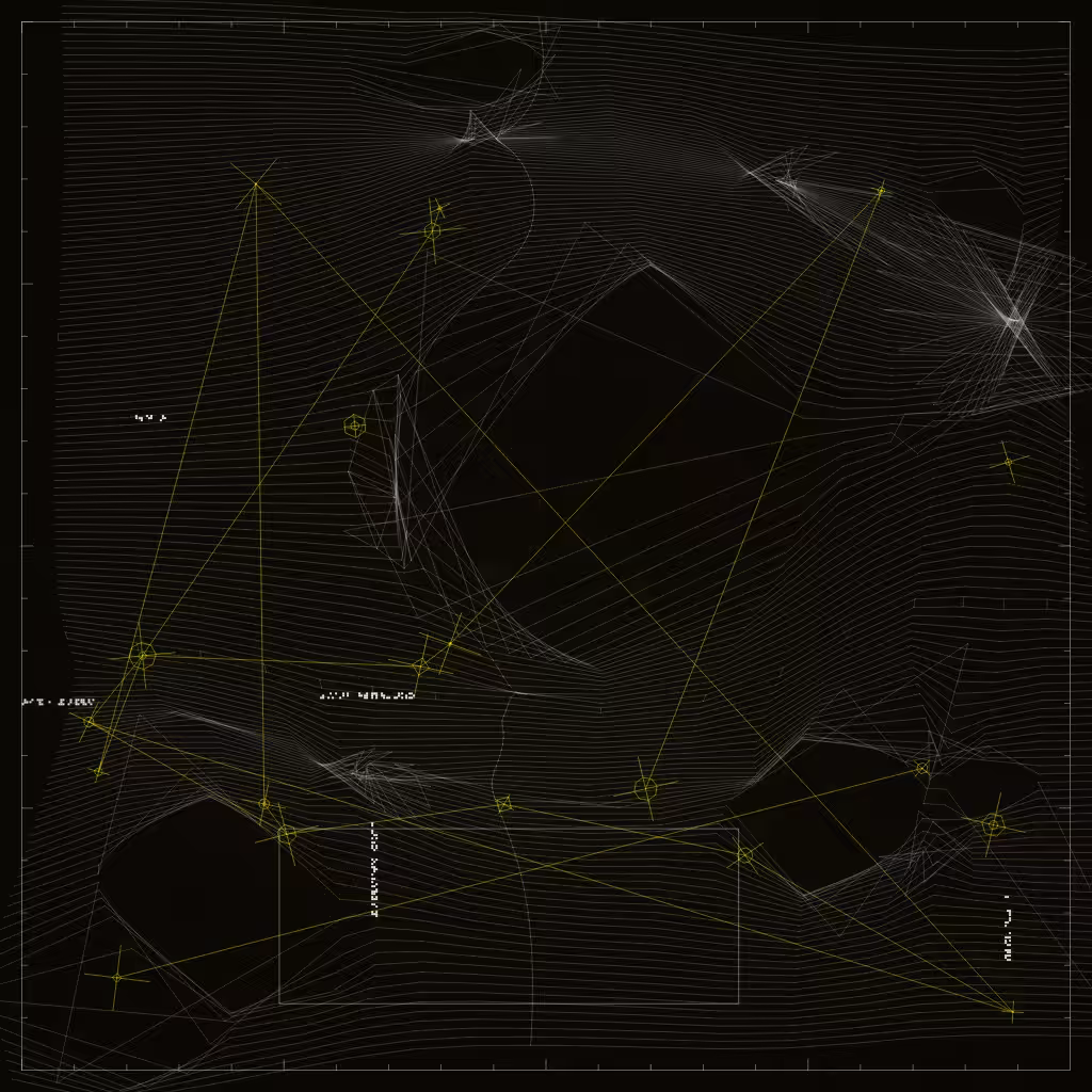 You are here #218