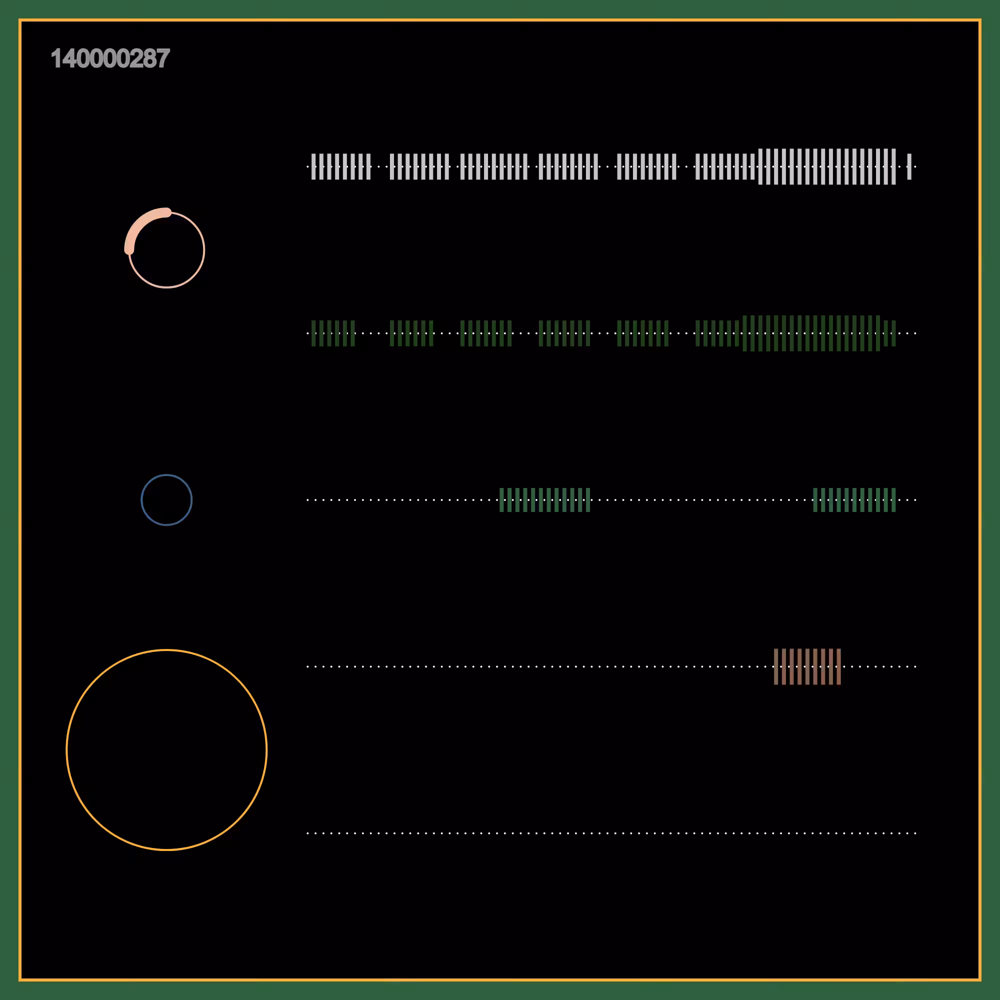 B-side #287