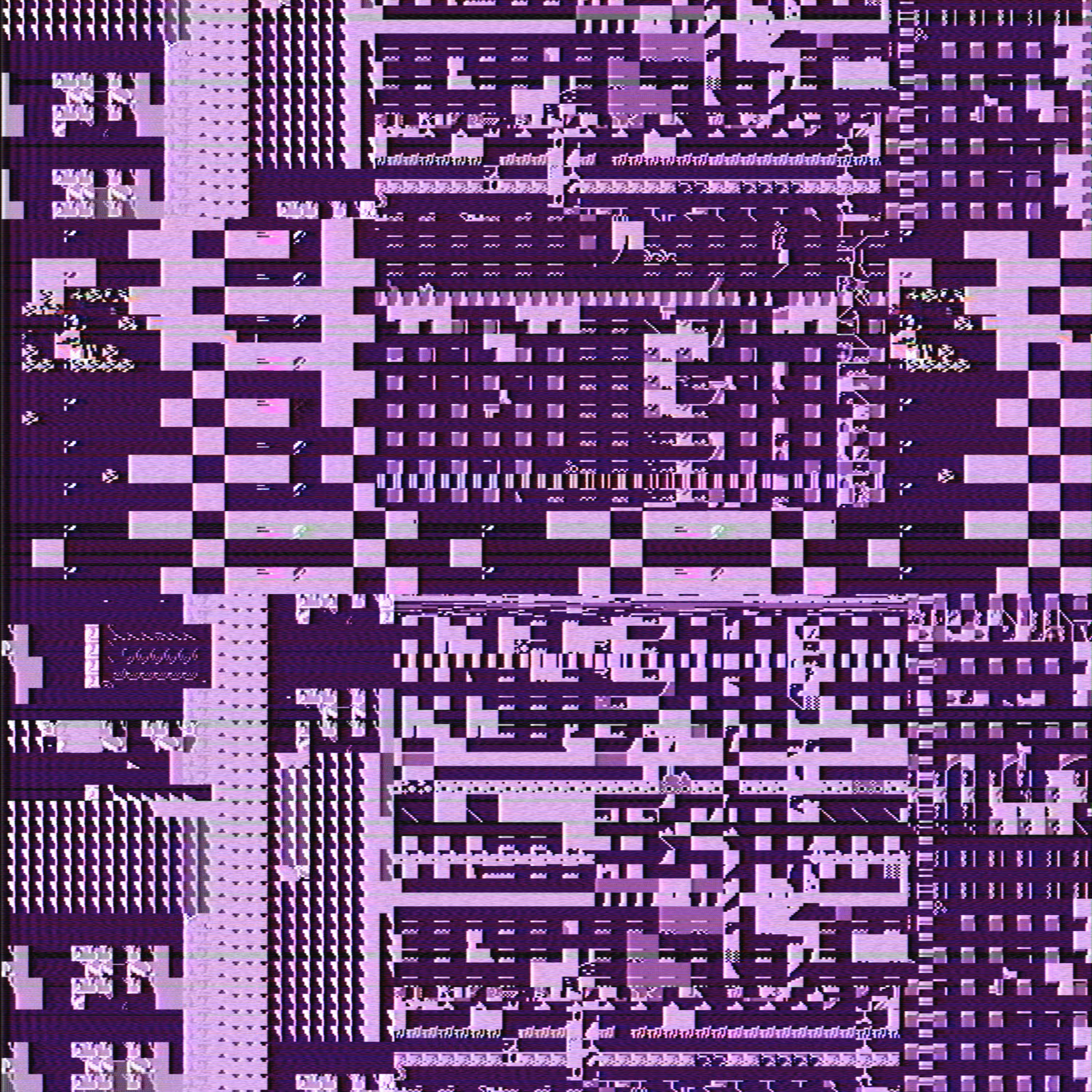 PURPLE AGE