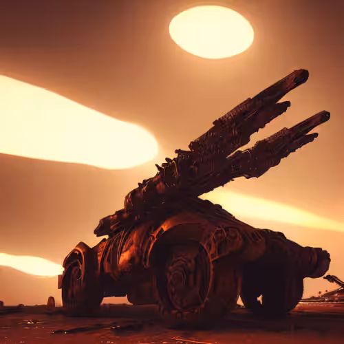 battle-machines 0309
