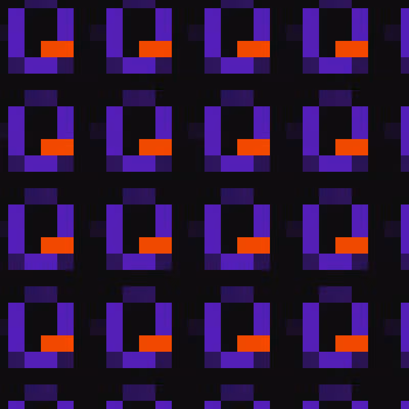 v.ø10.(ør4ng3.ør.gr33n).g1ft #238