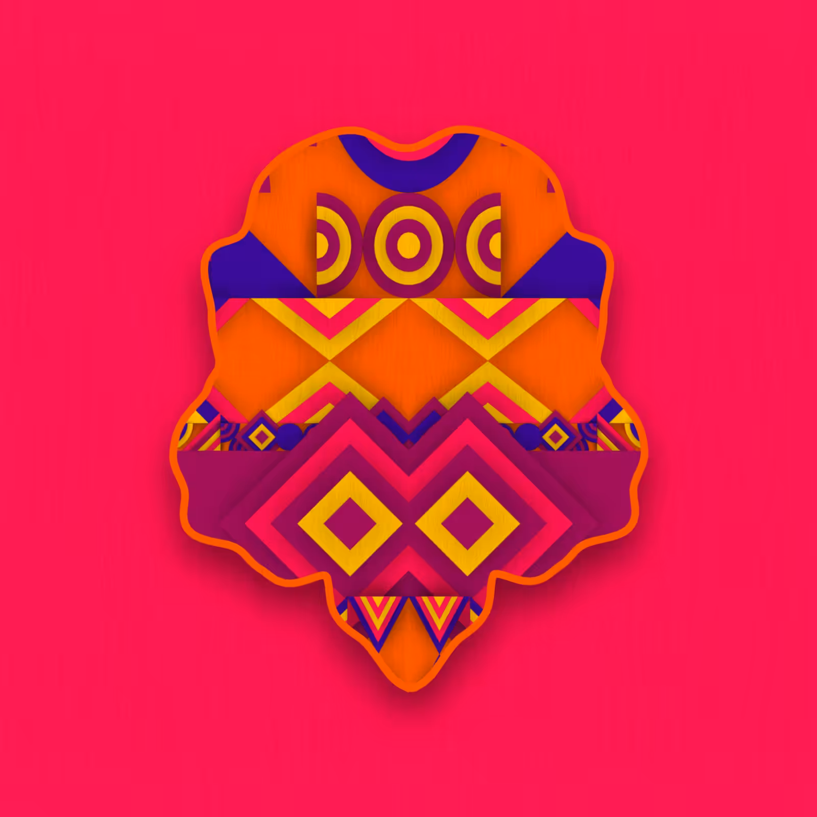 Generativemasks #7380