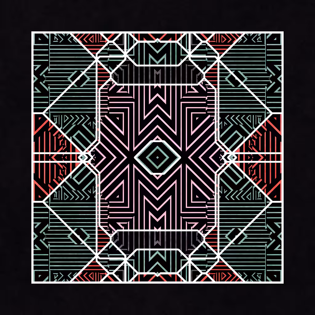 ⊠―――⊠