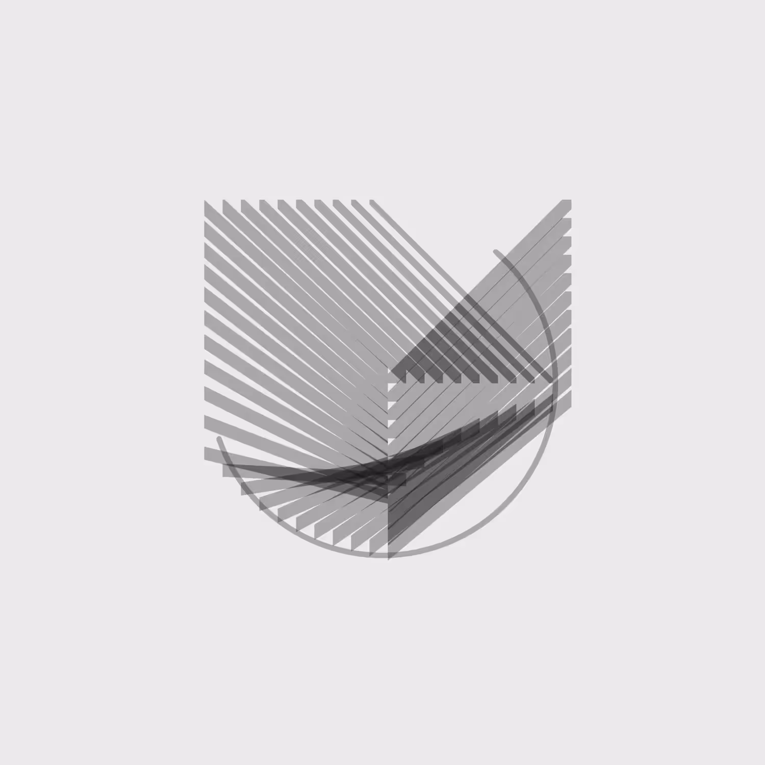 Gray Bit 013 018