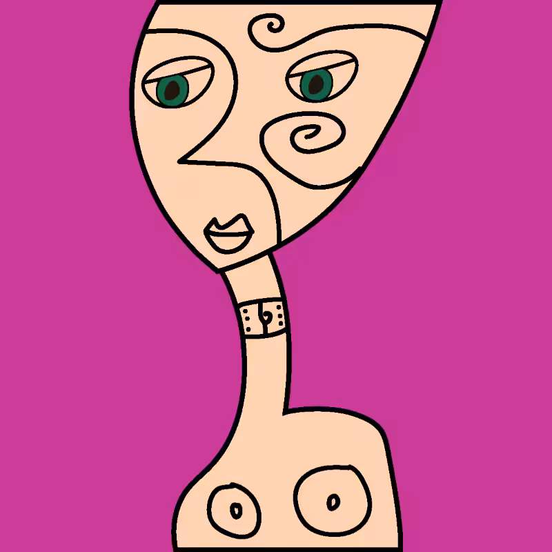 Bare Ladies