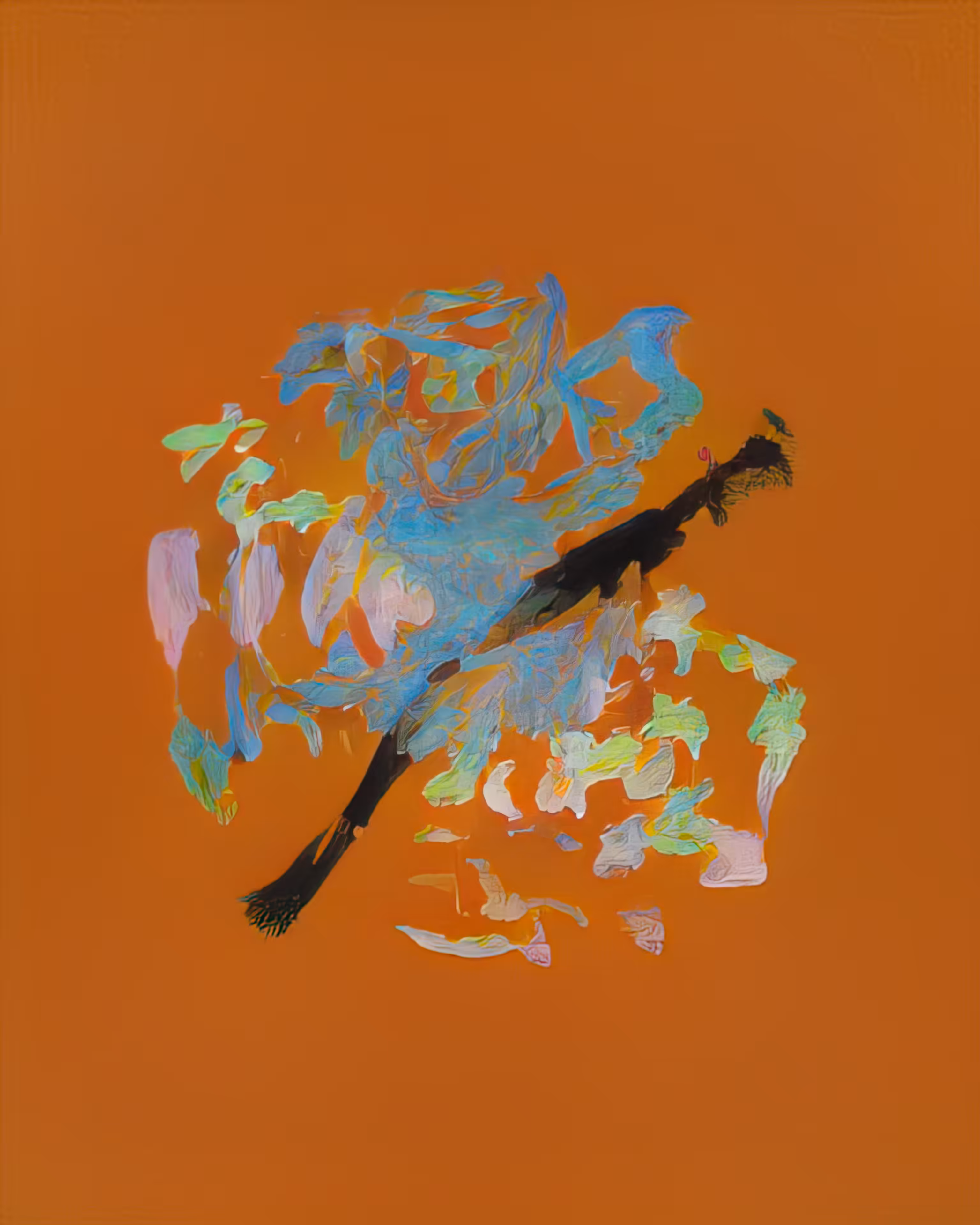 Ganeration #196