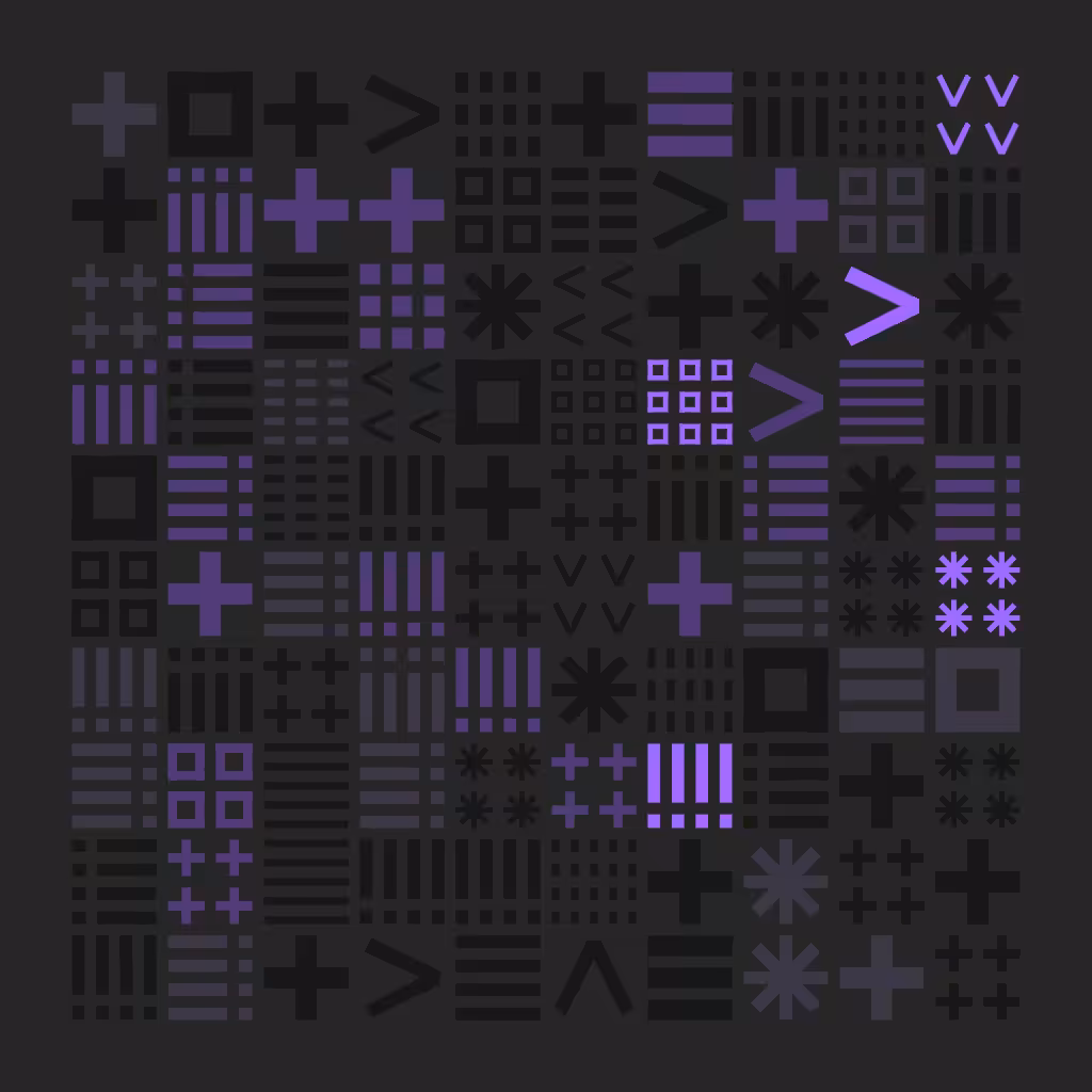 Sashiko ^ . ! - * ▪️ #286